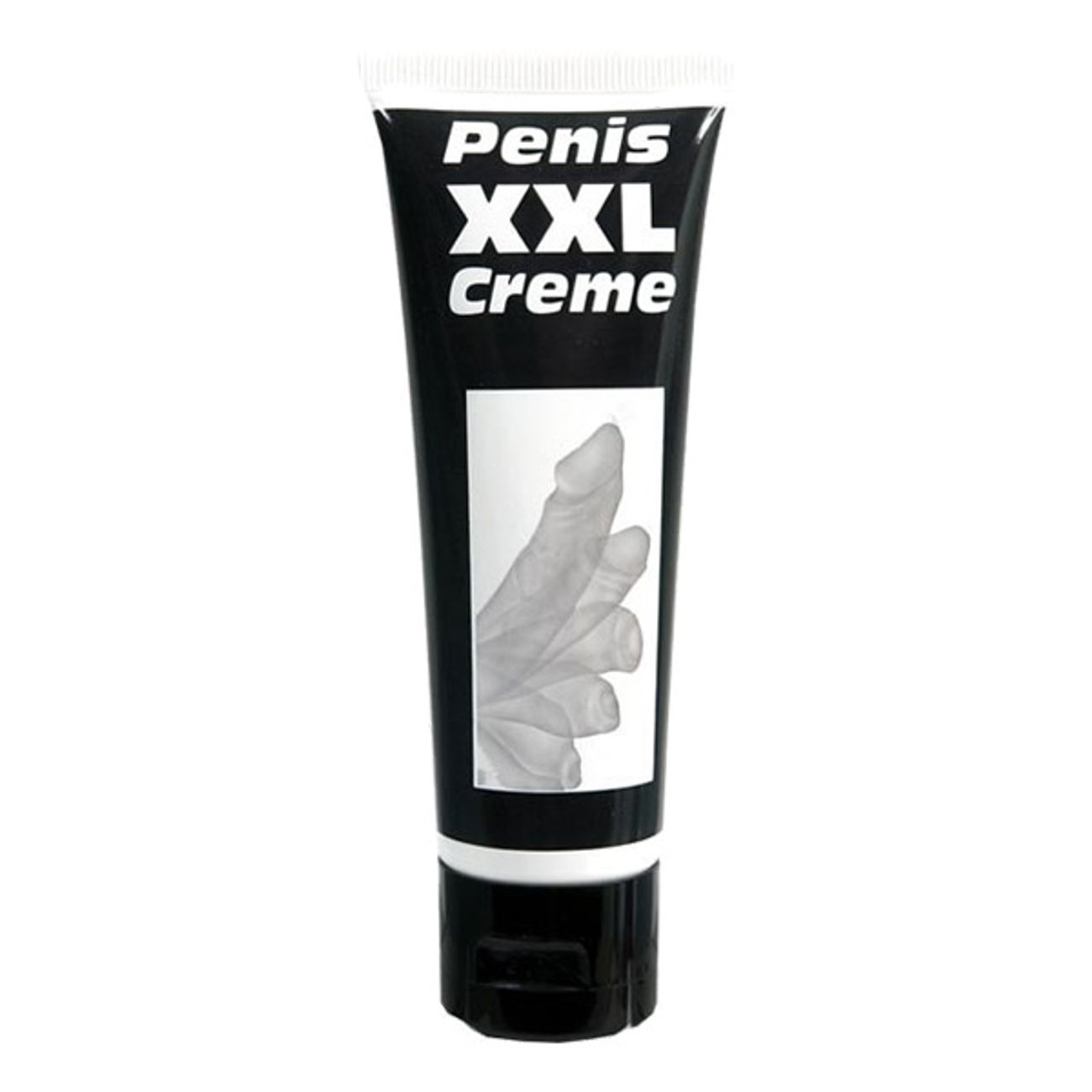 penis-xxl-creme-1
