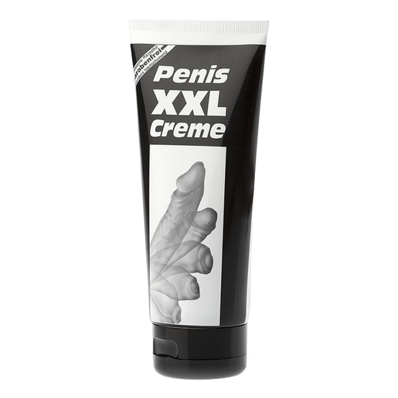 penis-xxl-creme-2
