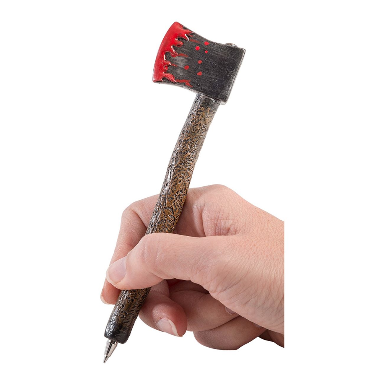 penna-blodigt-verktyg-1