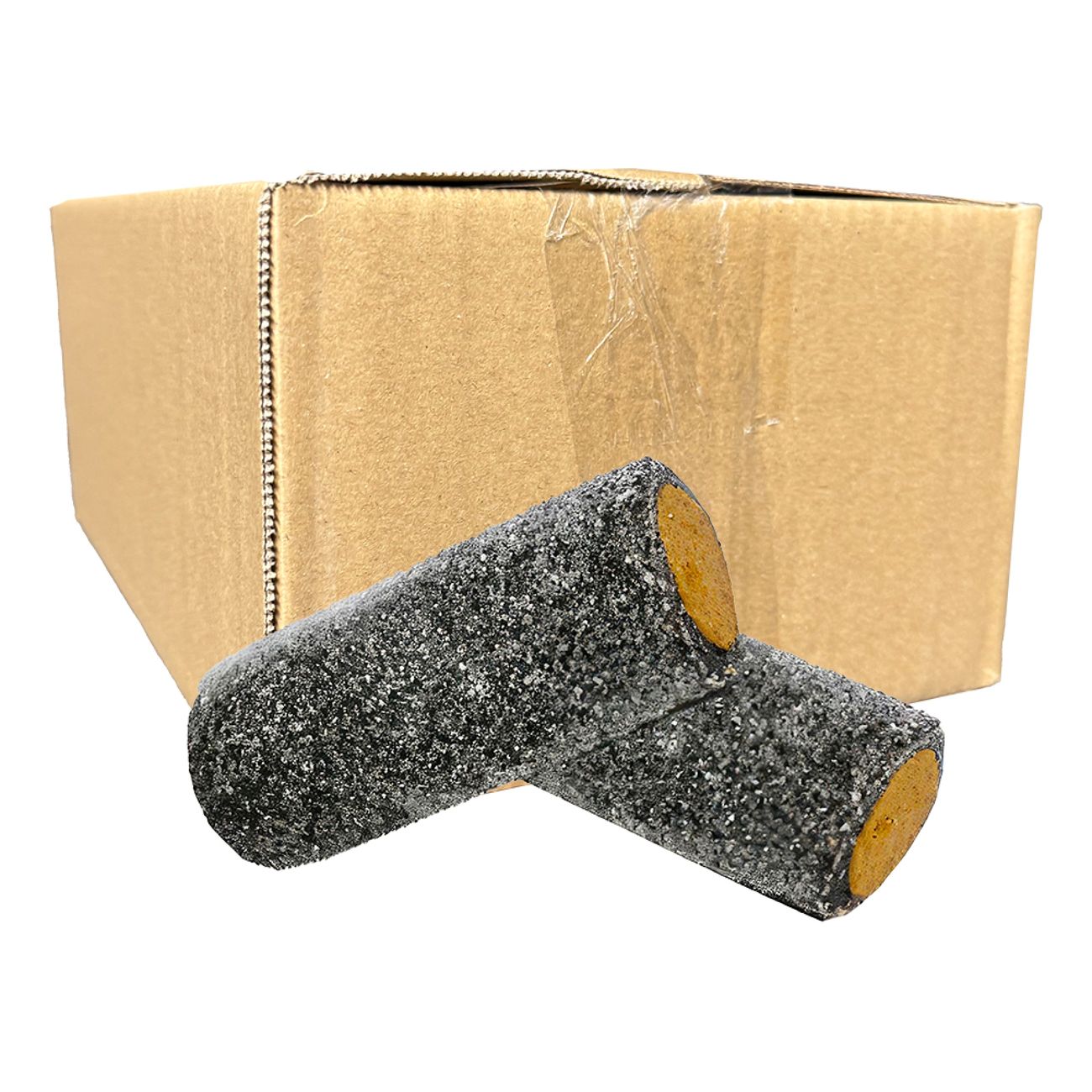 Pennor XL Salmiak Storpack