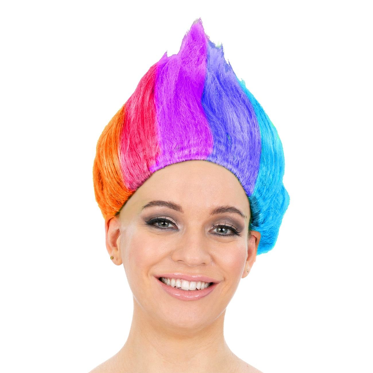 penntroll-peruk-regnbagsfargad-107744-1