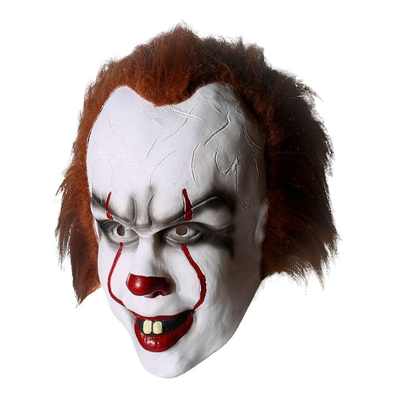 pennywise-clown-mask-1