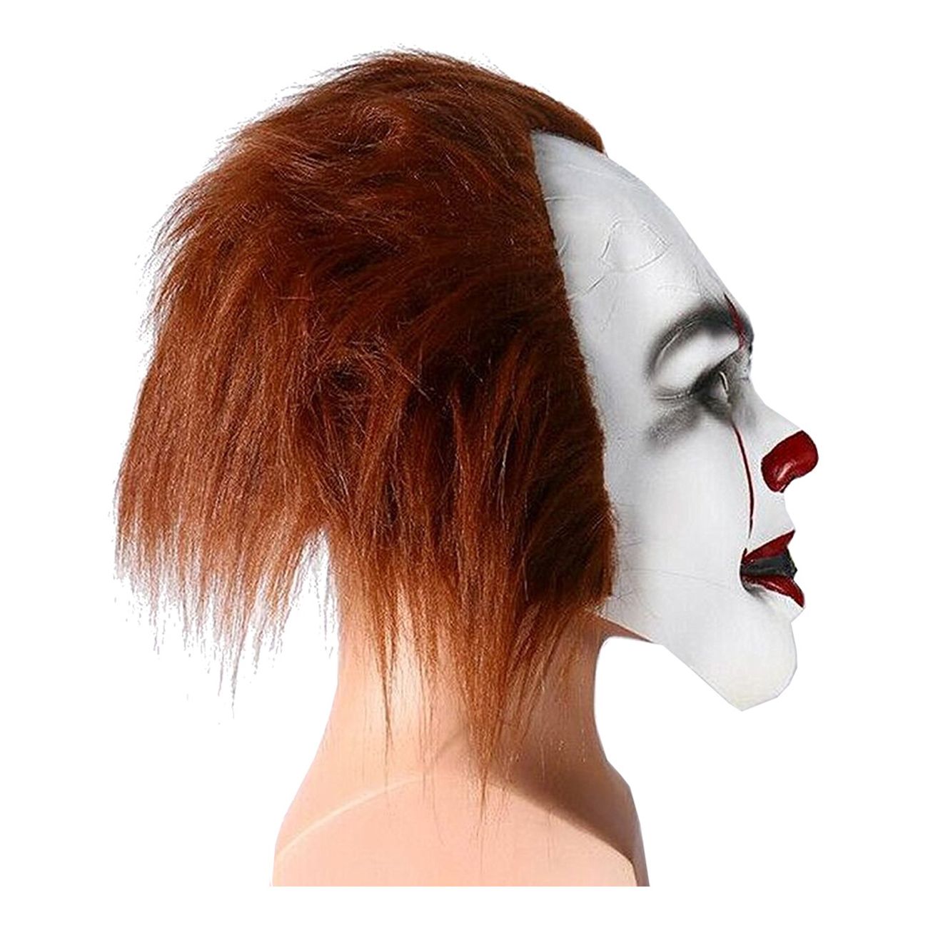 pennywise-clown-mask-2
