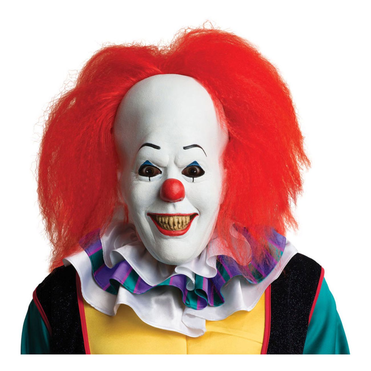 pennywise-deluxe-mask-1