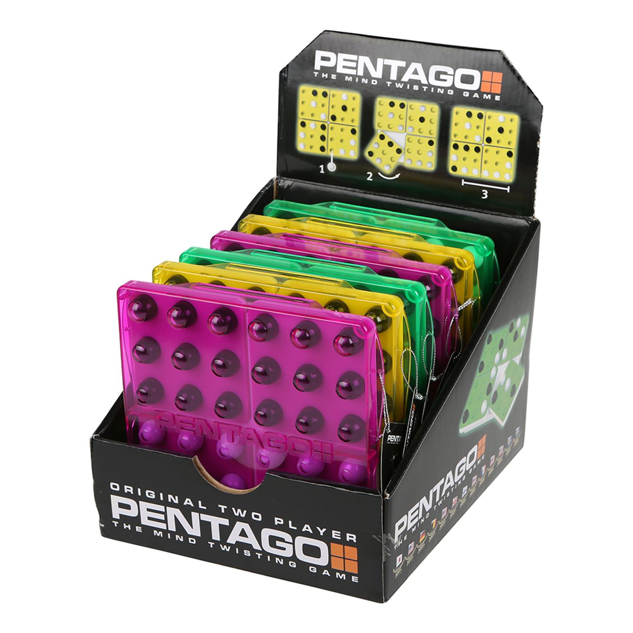 pentago-multicolor-1