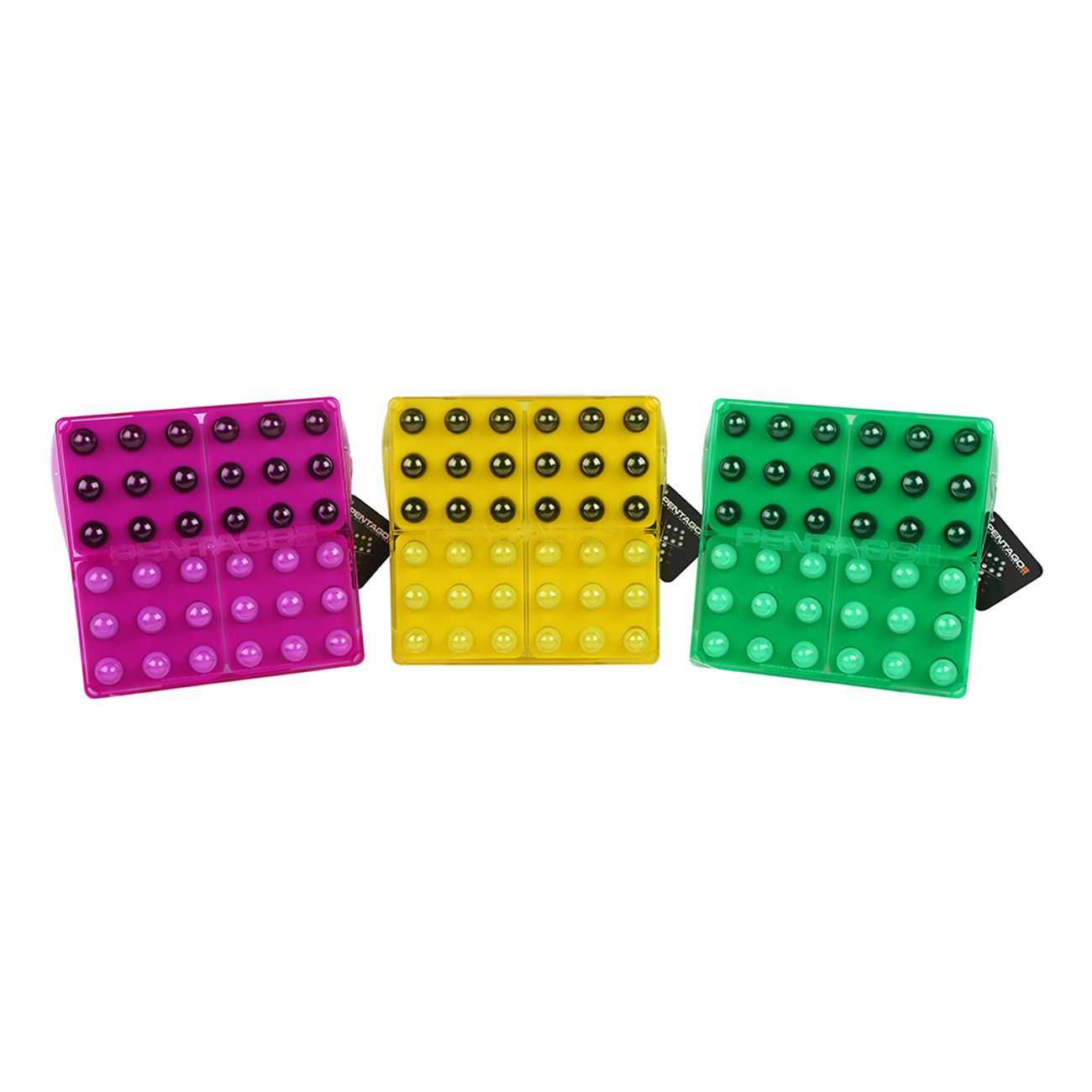 pentago-multicolor-spel-2