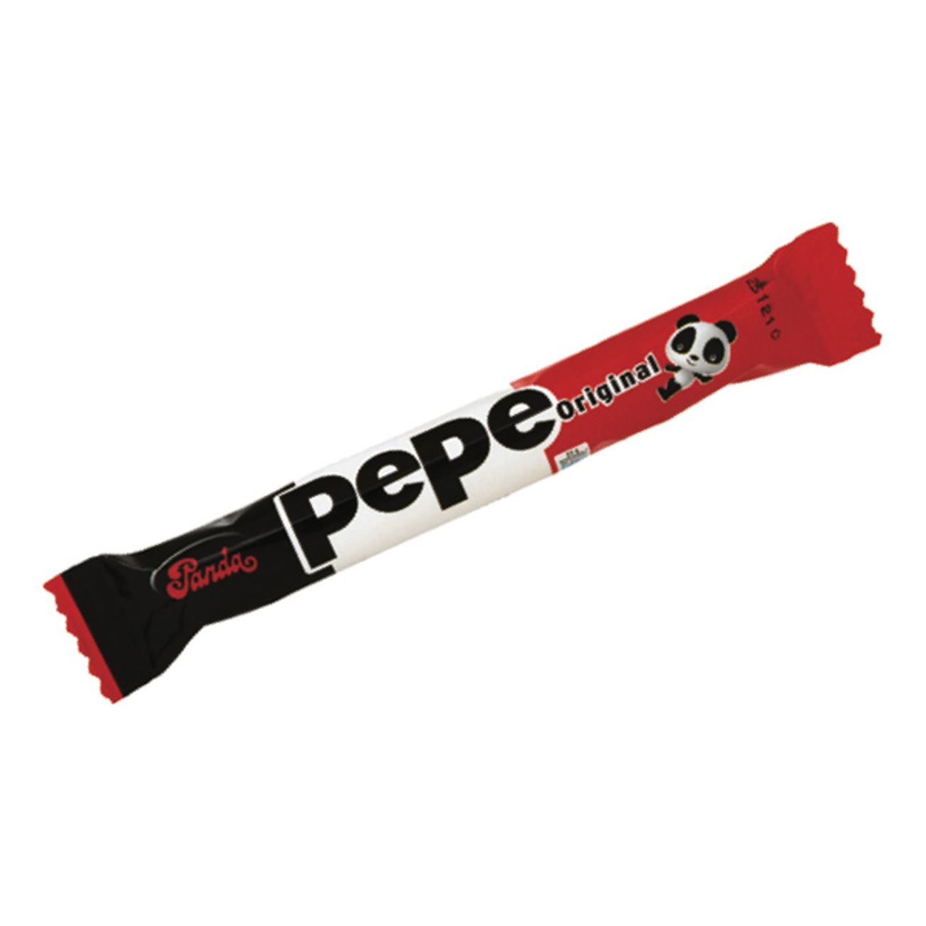 pepe-original-1
