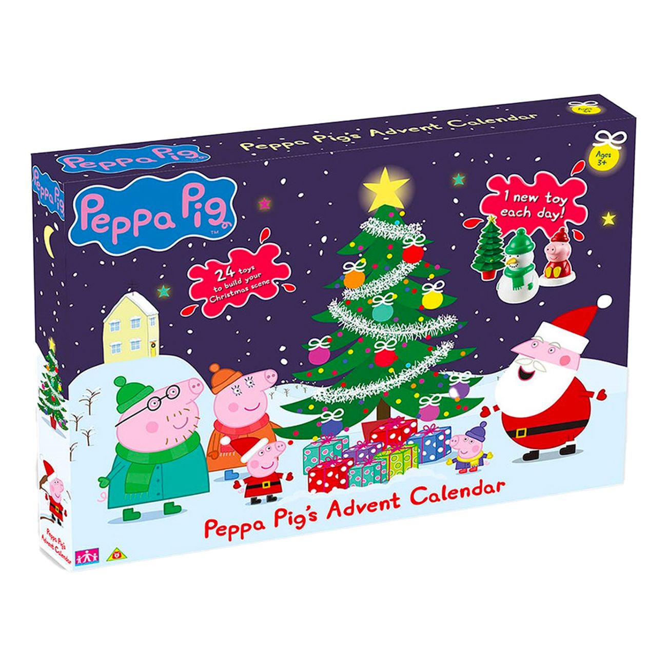 peppa-pig-julkalender-89871-1