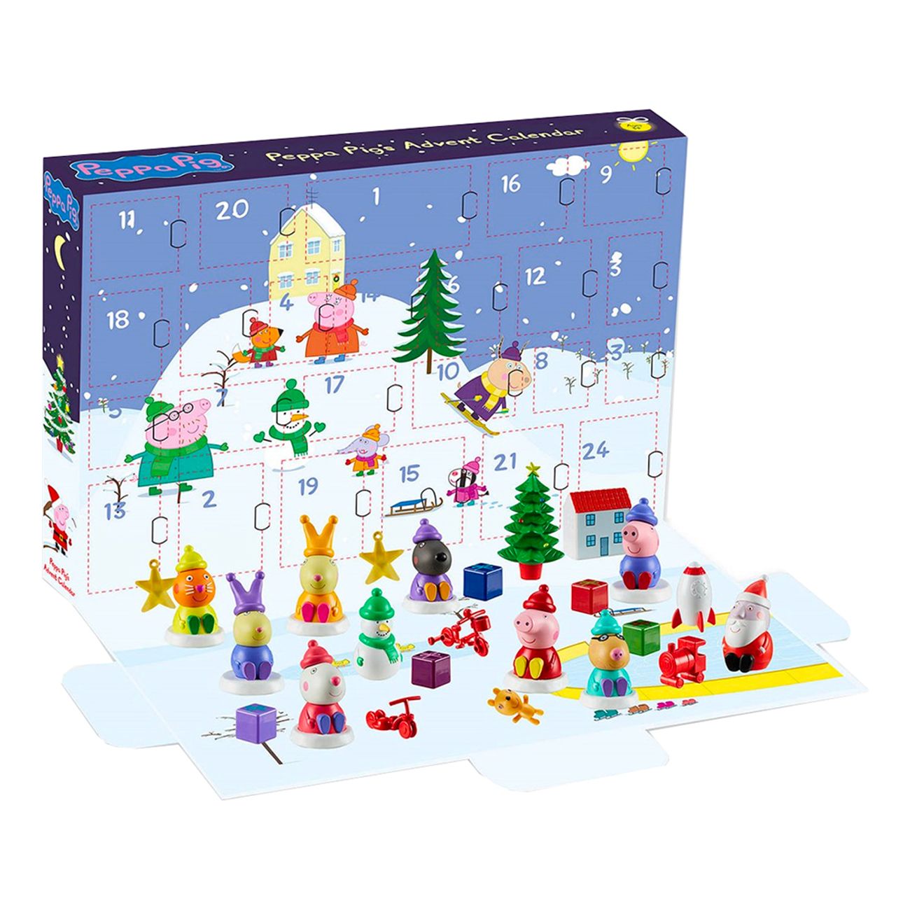 peppa-pig-julkalender-89871-2