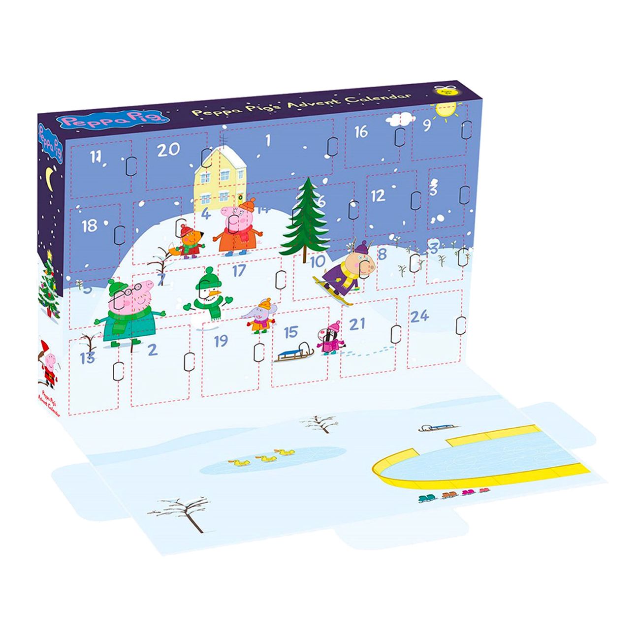 peppa-pig-julkalender-89871-3