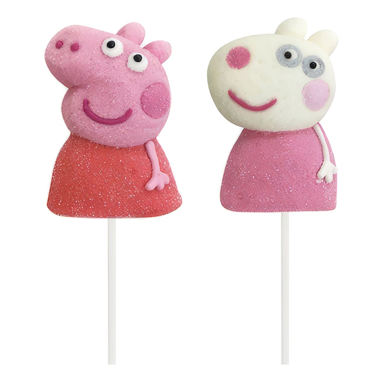 peppa-pig-marshmallow-lollipop-45g-96484-1