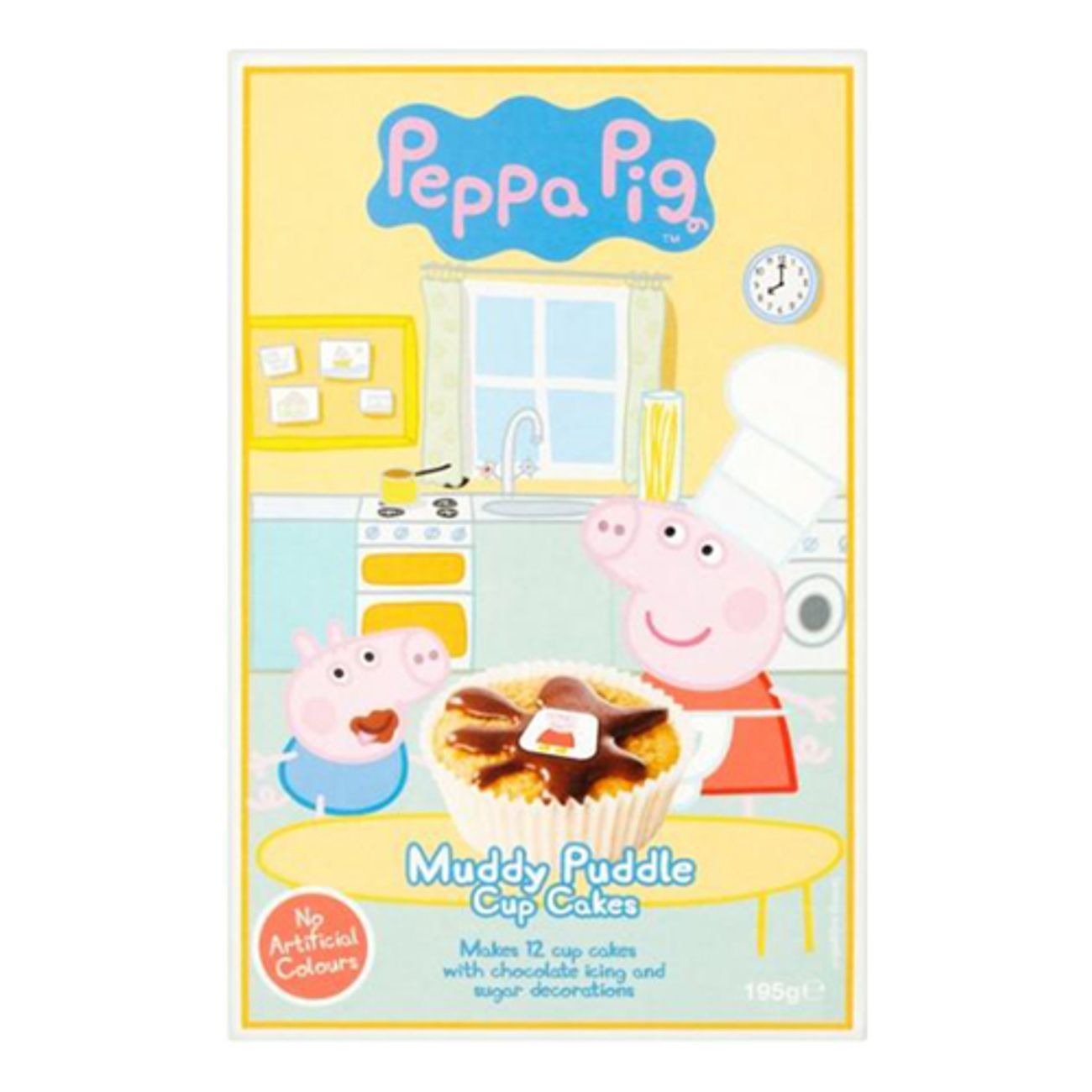 peppa-pig-muddy-puddle-cupcake-mix-1