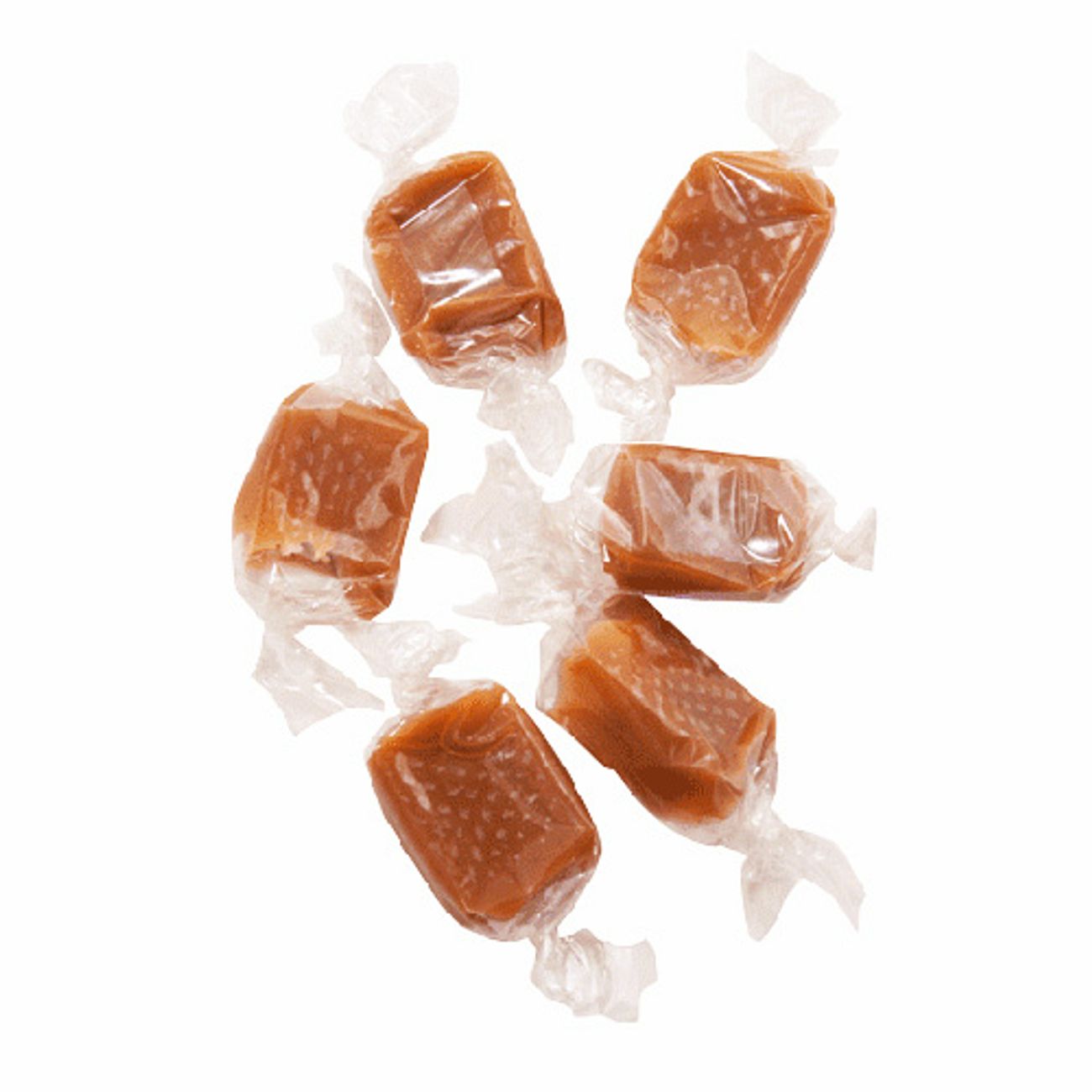 pepparkakskola-1