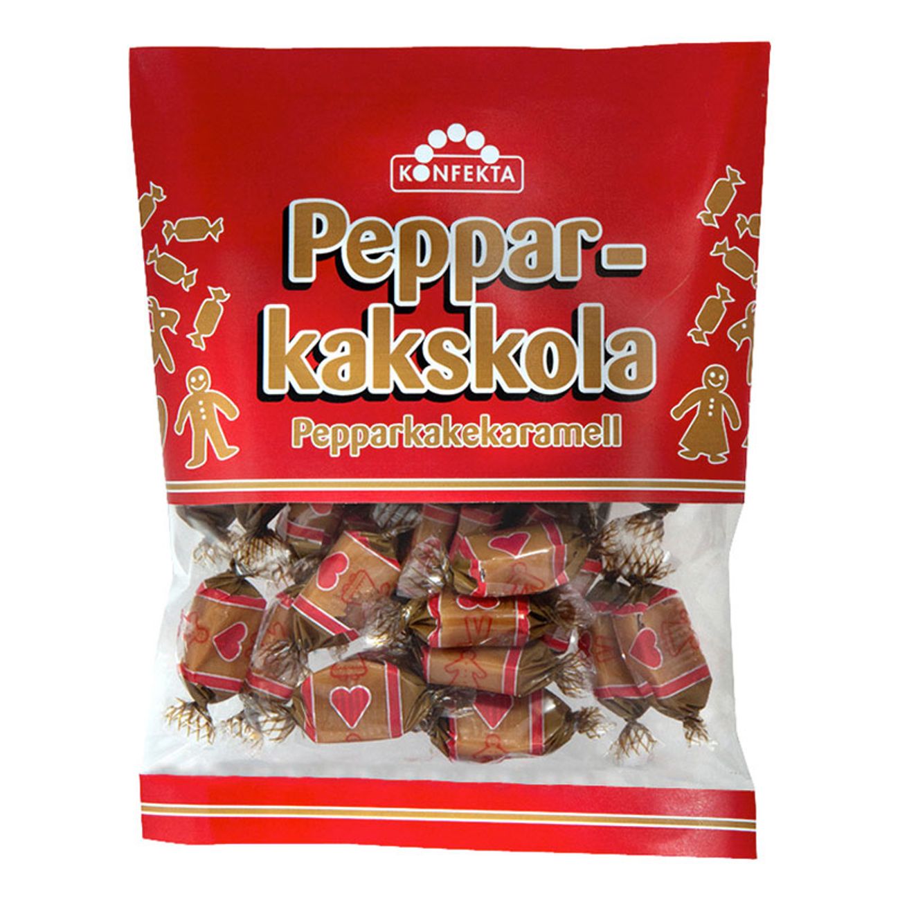 pepparkakskola-i-pase-1