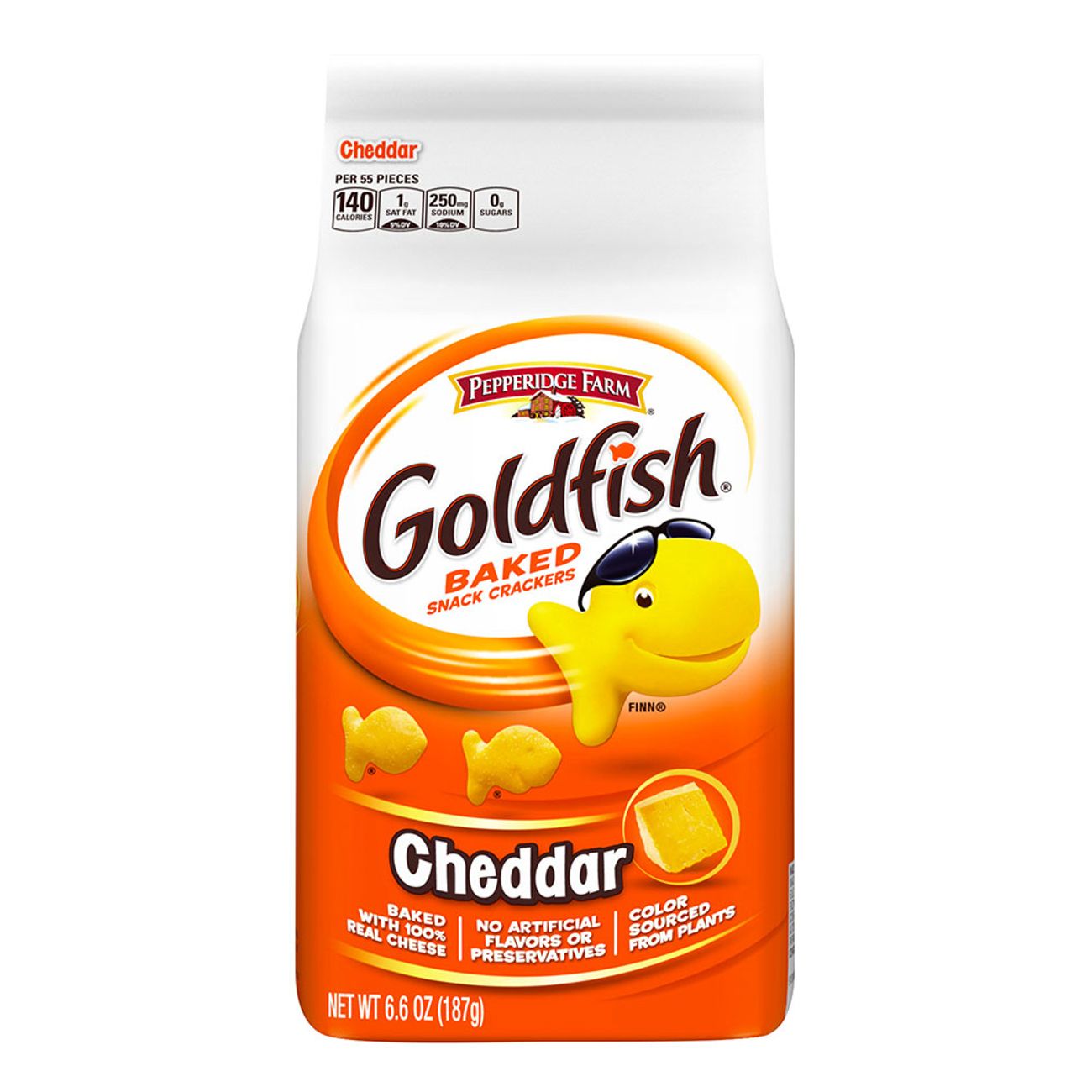 pepperidge-farm-goldfish-cheddar-smore-snacks-1