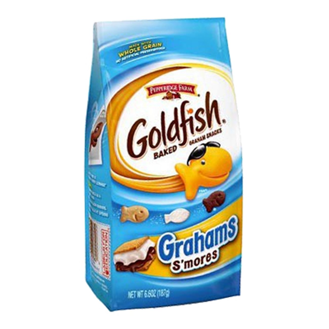 pepperidge-farm-goldfish-grahams-snacks-1