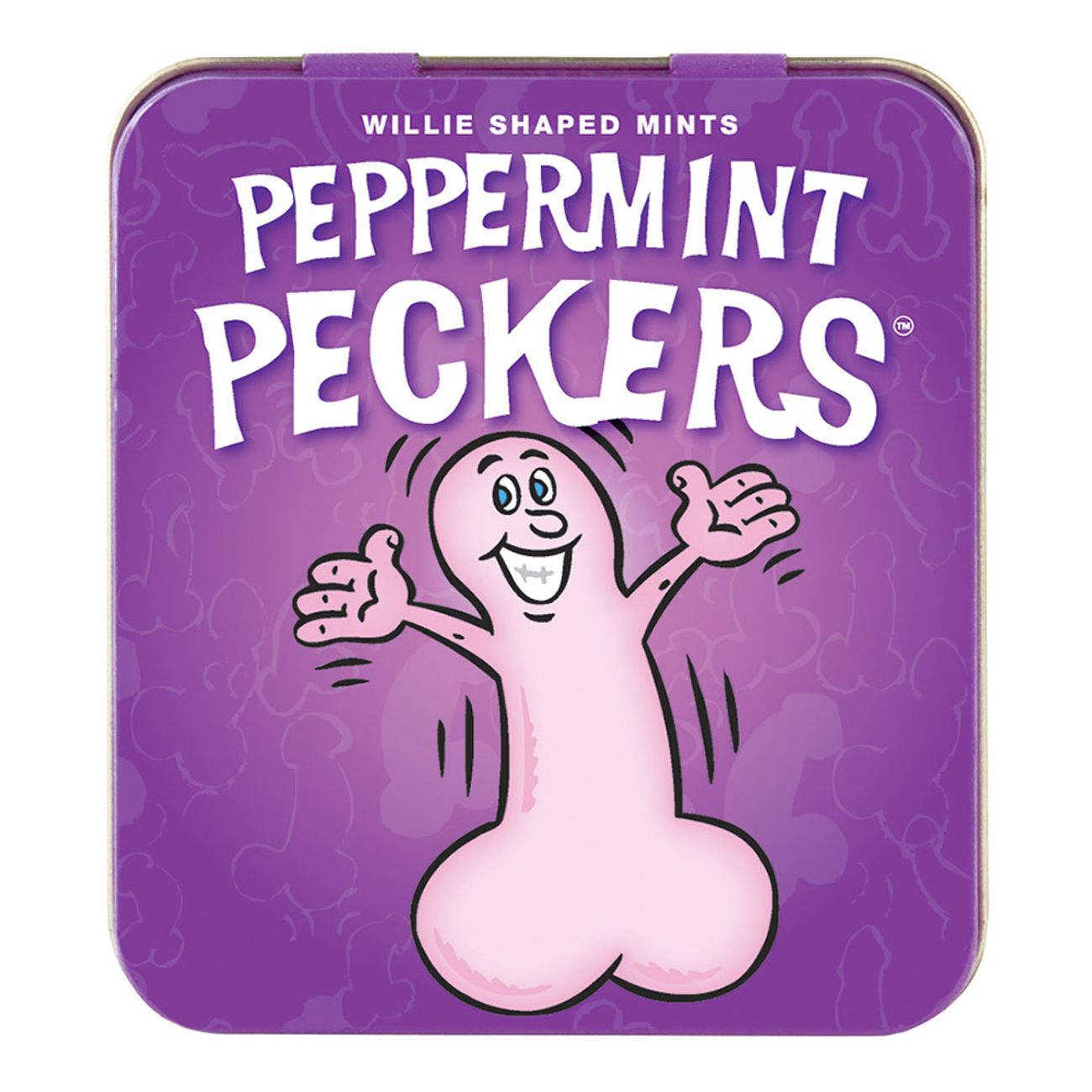 peppermint-peckers-1