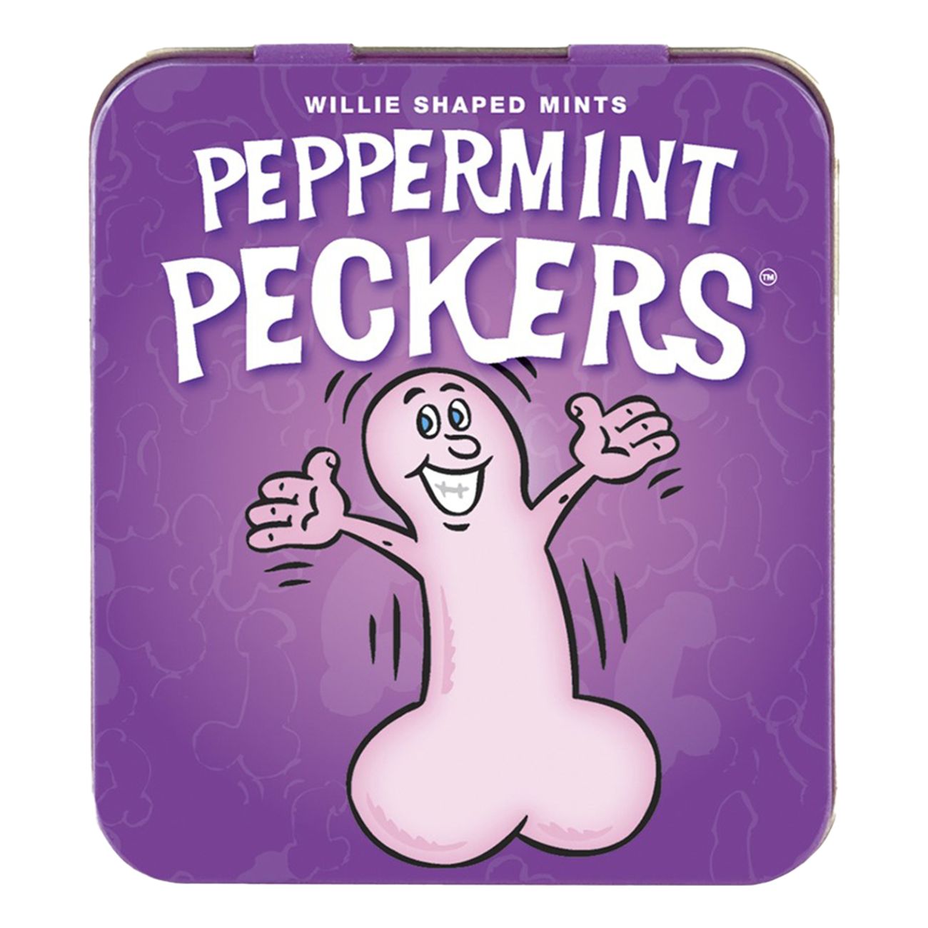 peppermint-peckers-86674-1