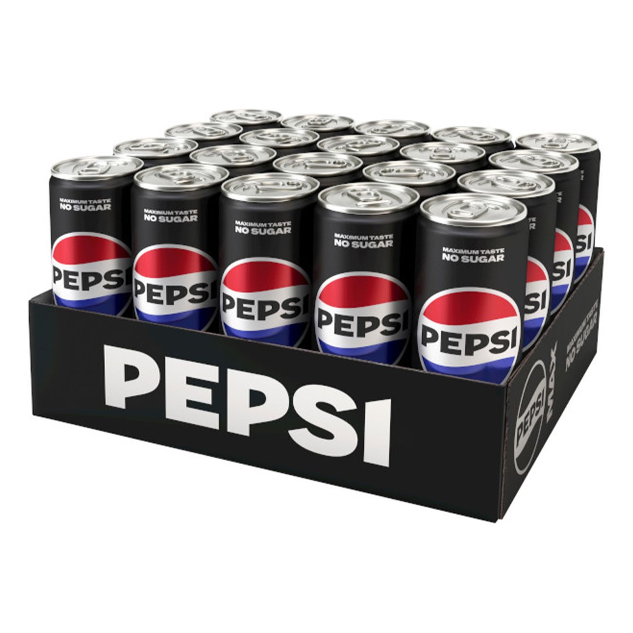 pepsi-max-16467-5