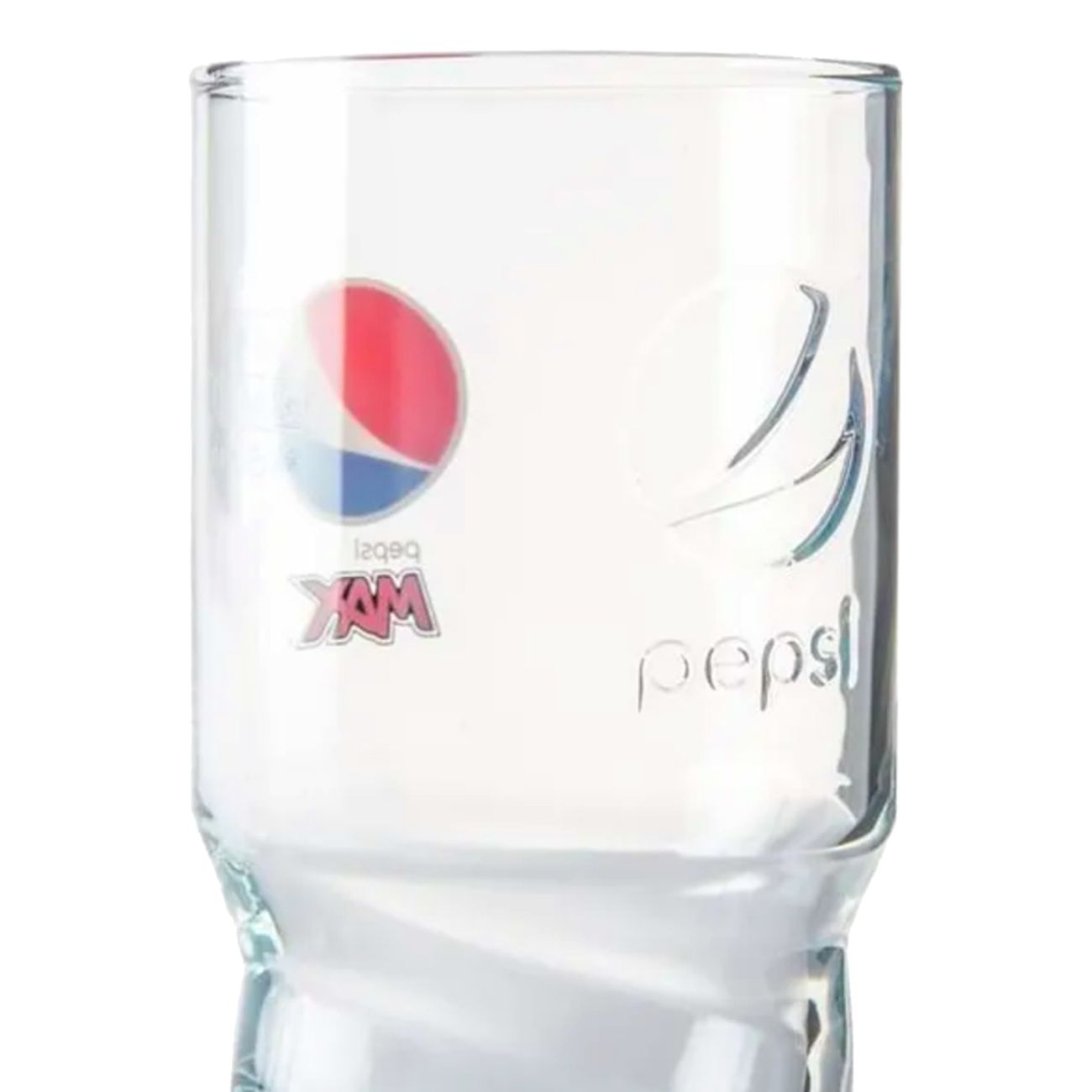 pepsi-max-axl-glas-100730-2