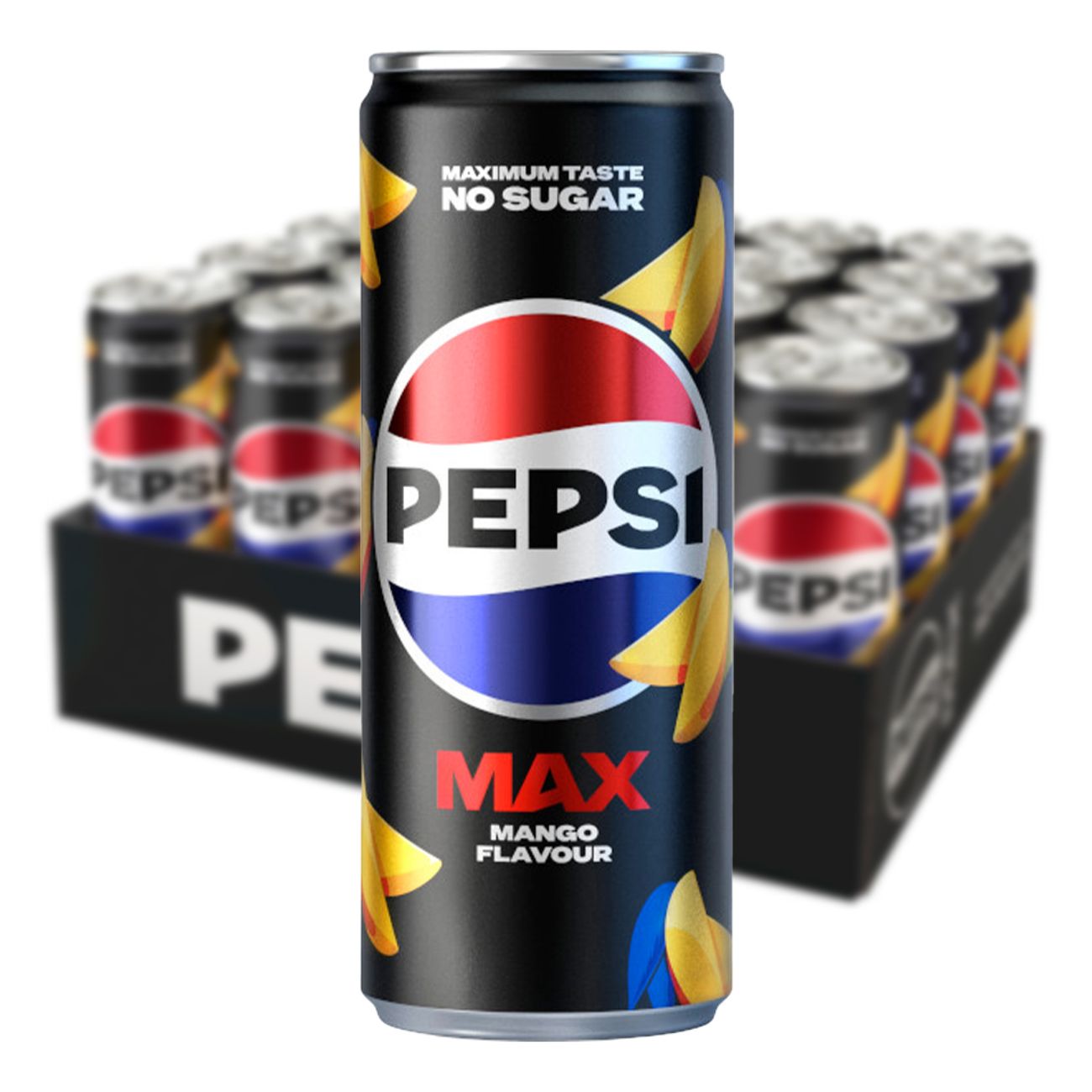 pepsi-max-mango-78911-5