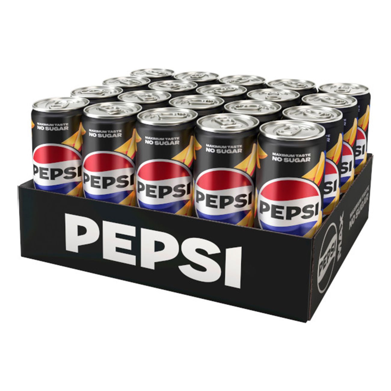 pepsi-max-mango-78911-6