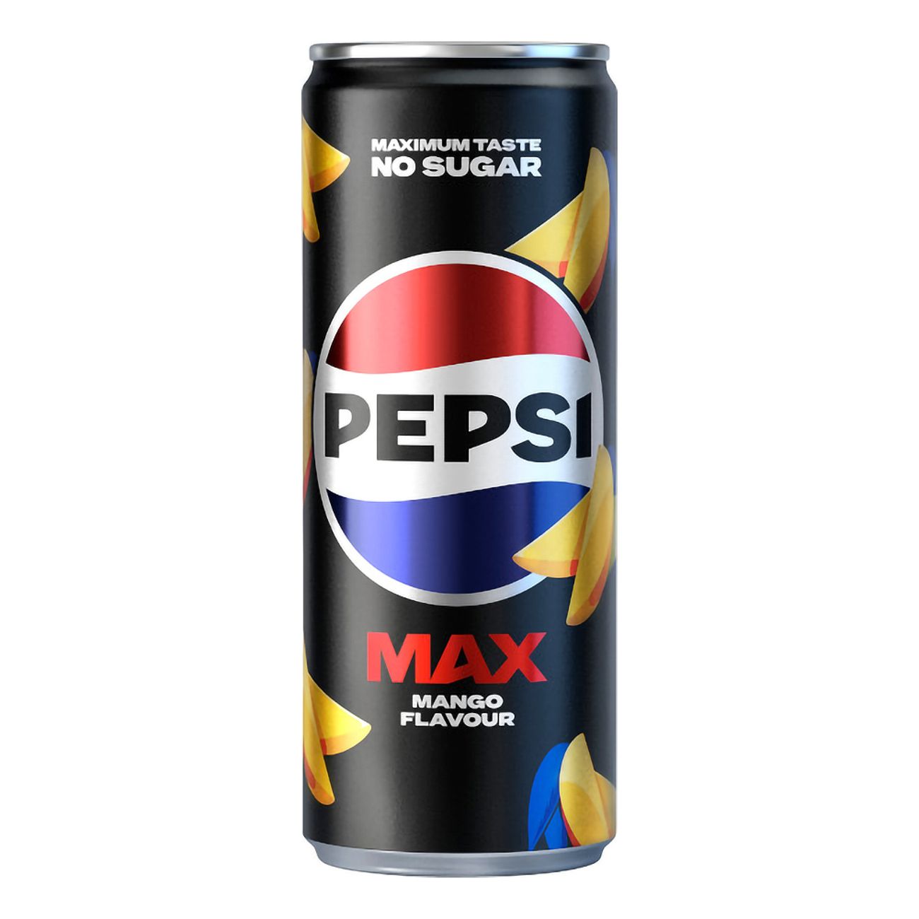 pepsi-max-mango-78911-7