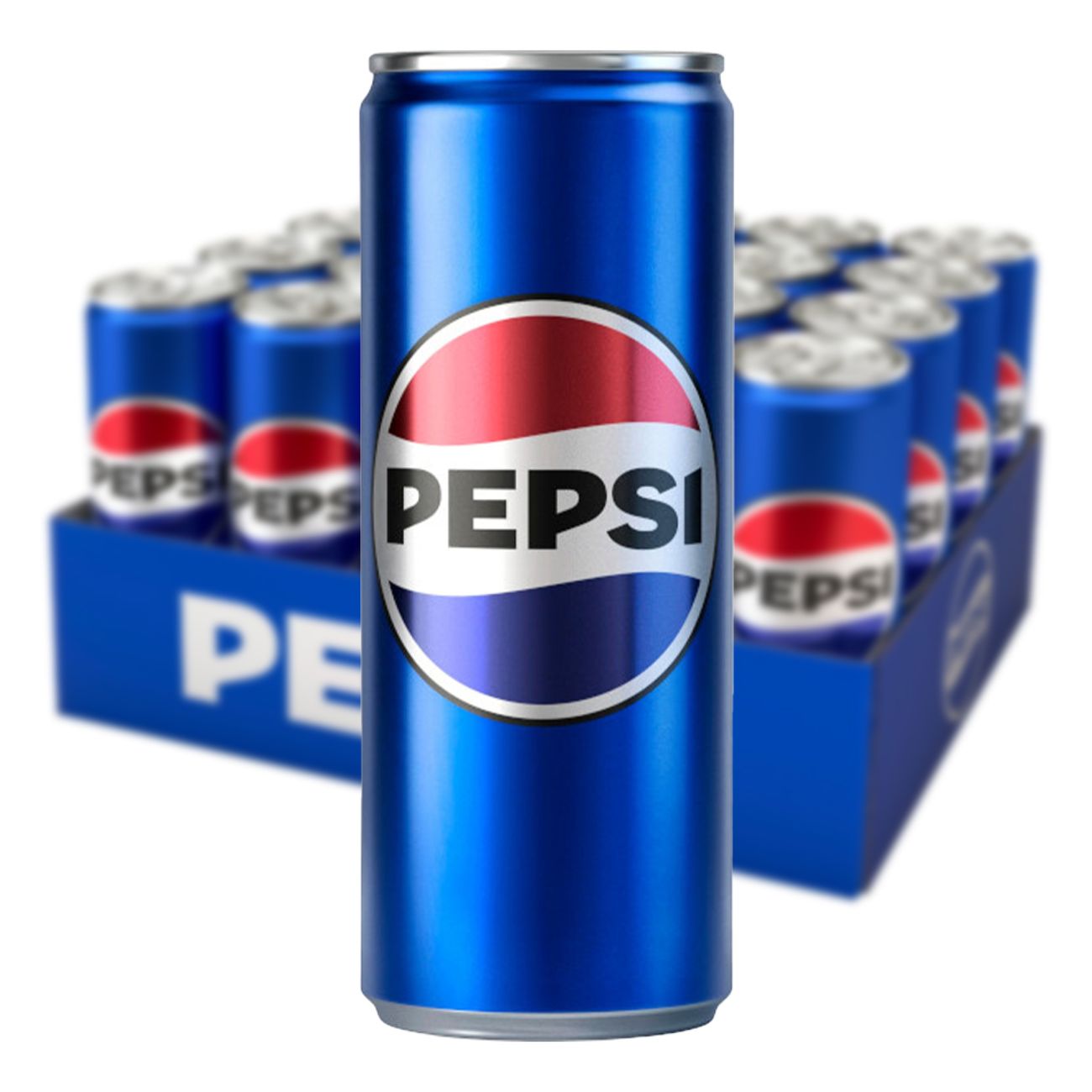 pepsi-original-16370-5