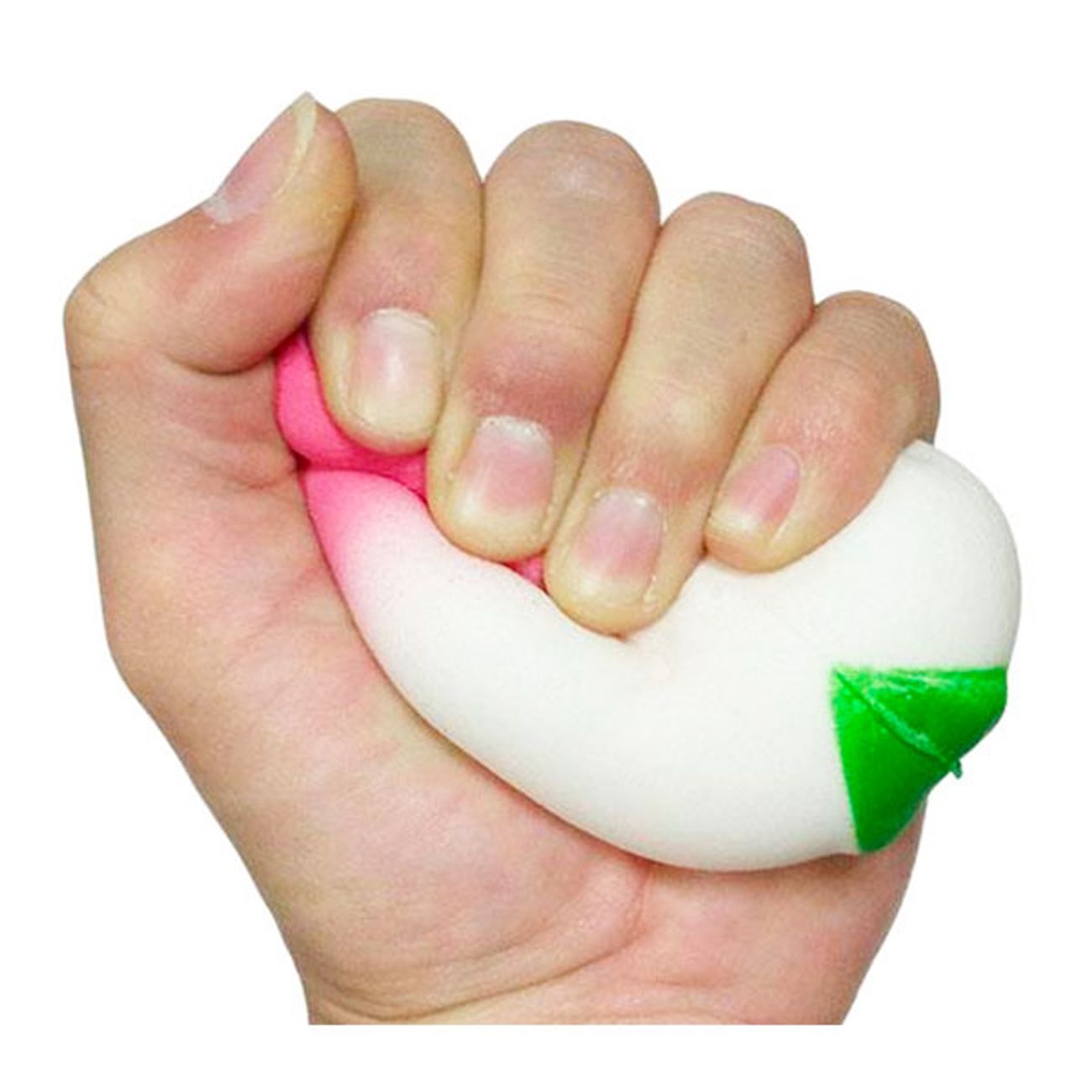 persika-vit-jumbo-squishy-2