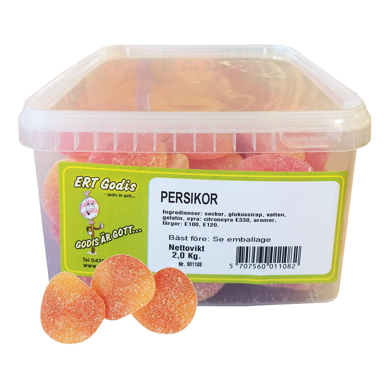 persikor-1