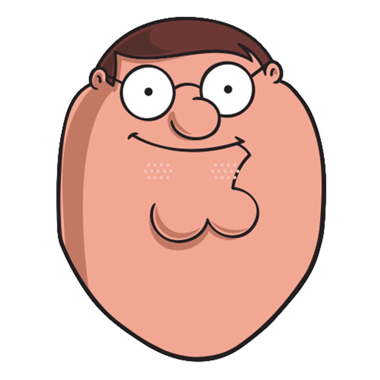 peter-griffin-pappmask-1