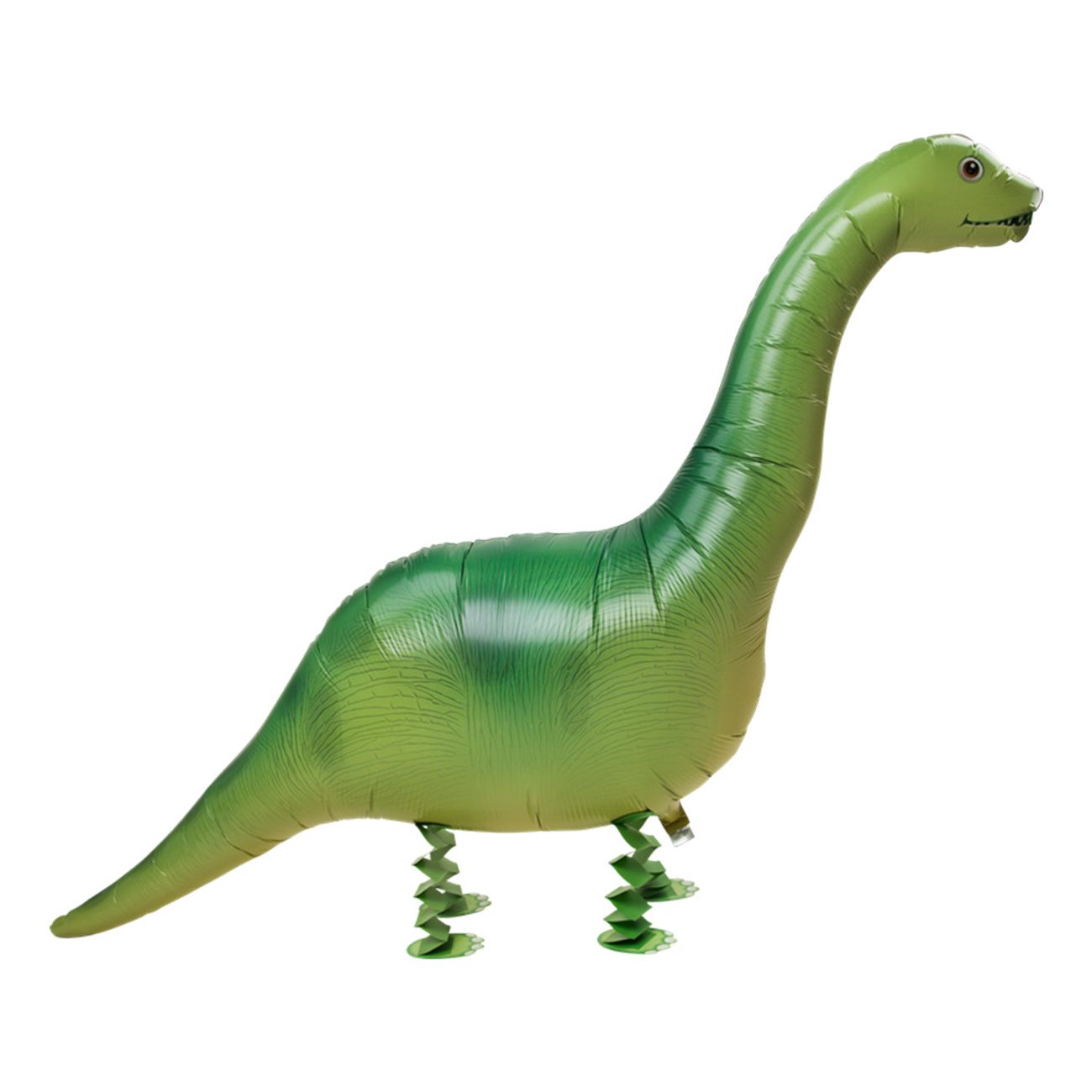 petwalker-brontosaurus-2