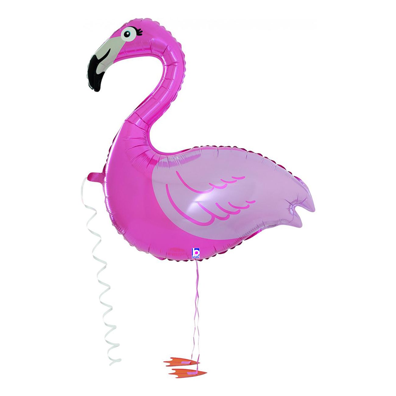 petwalker-flamingo-1