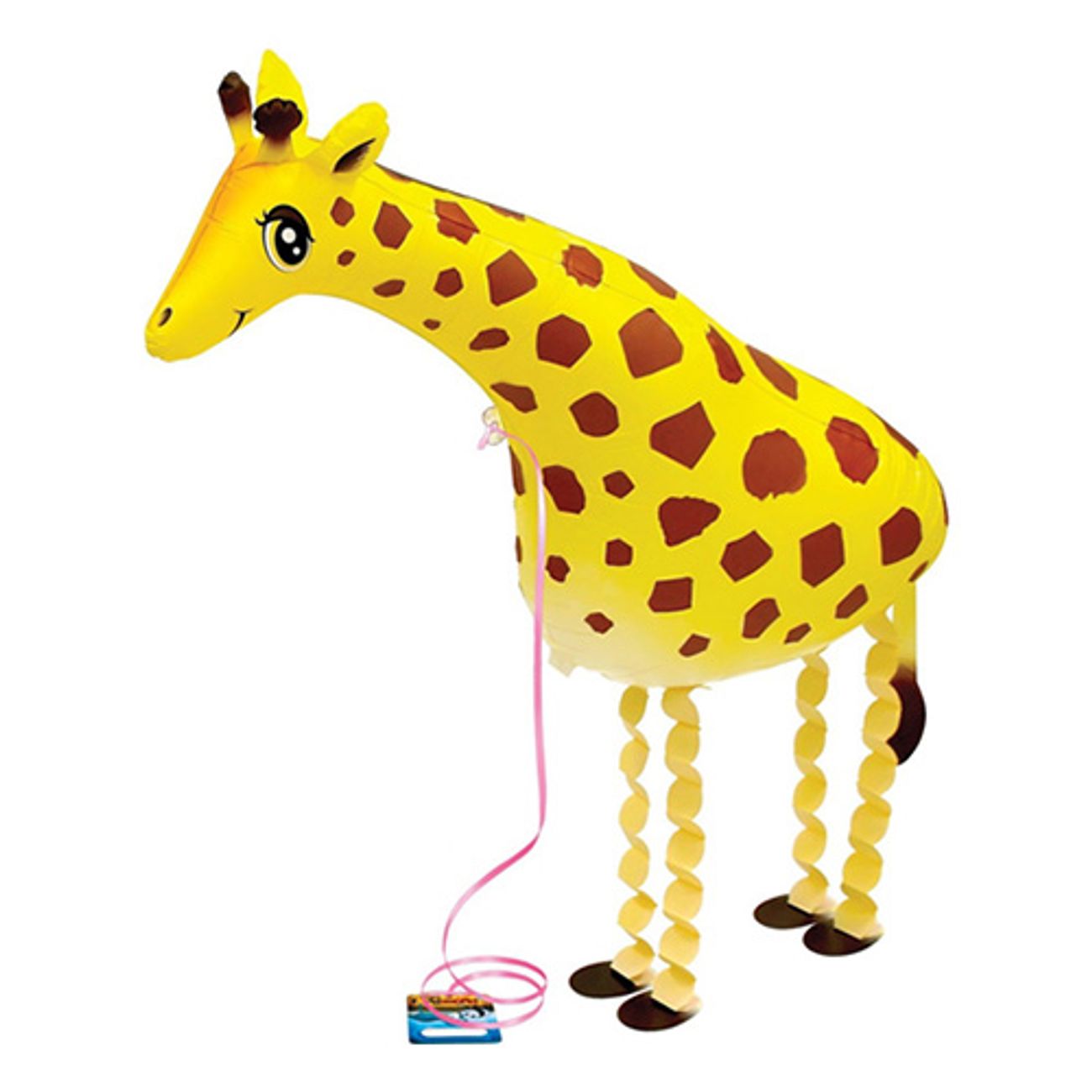 petwalker-giraff-1