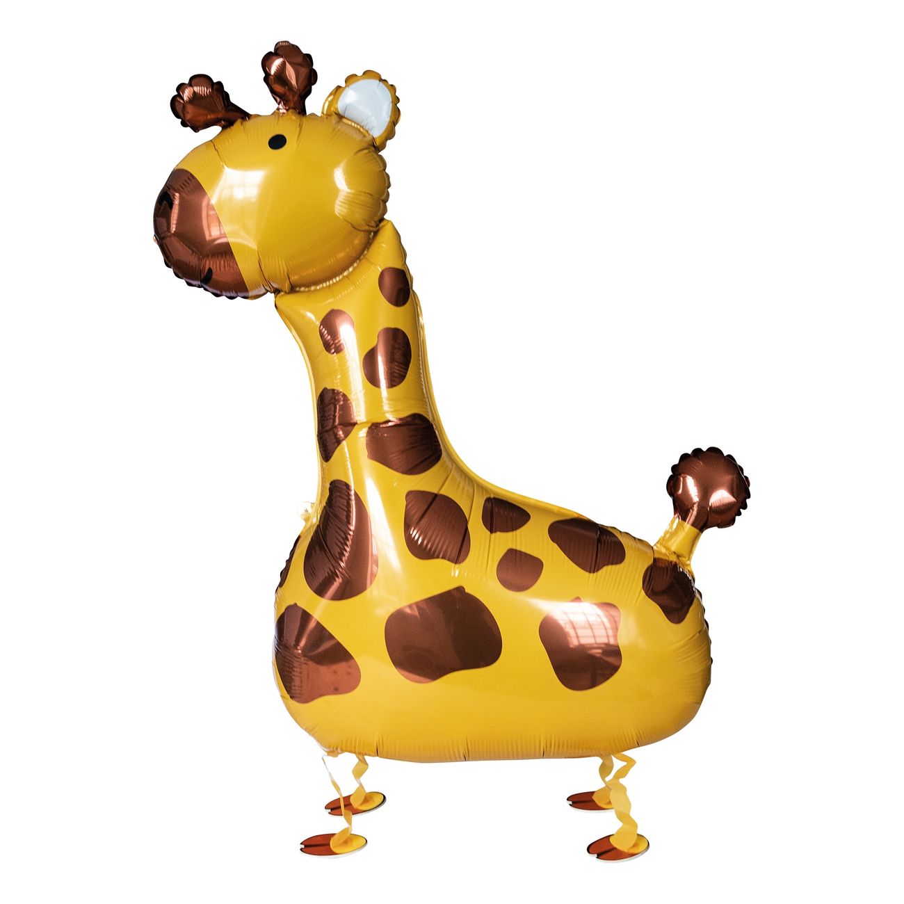 petwalker-giraff-96157-1