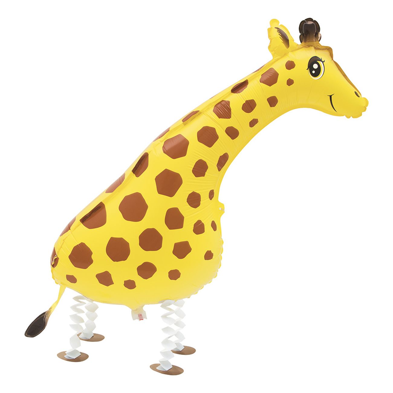 petwalker-giraff-folieballong-108166-1