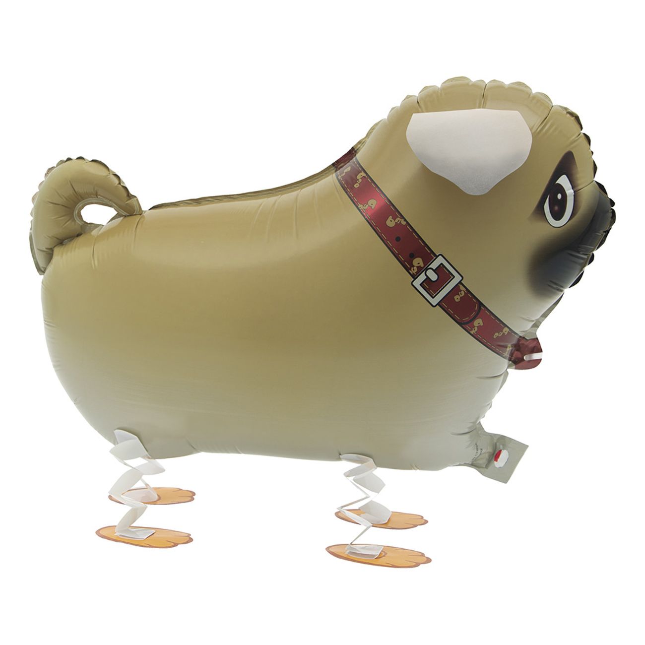 petwalker-mops-folieballong-108176-1