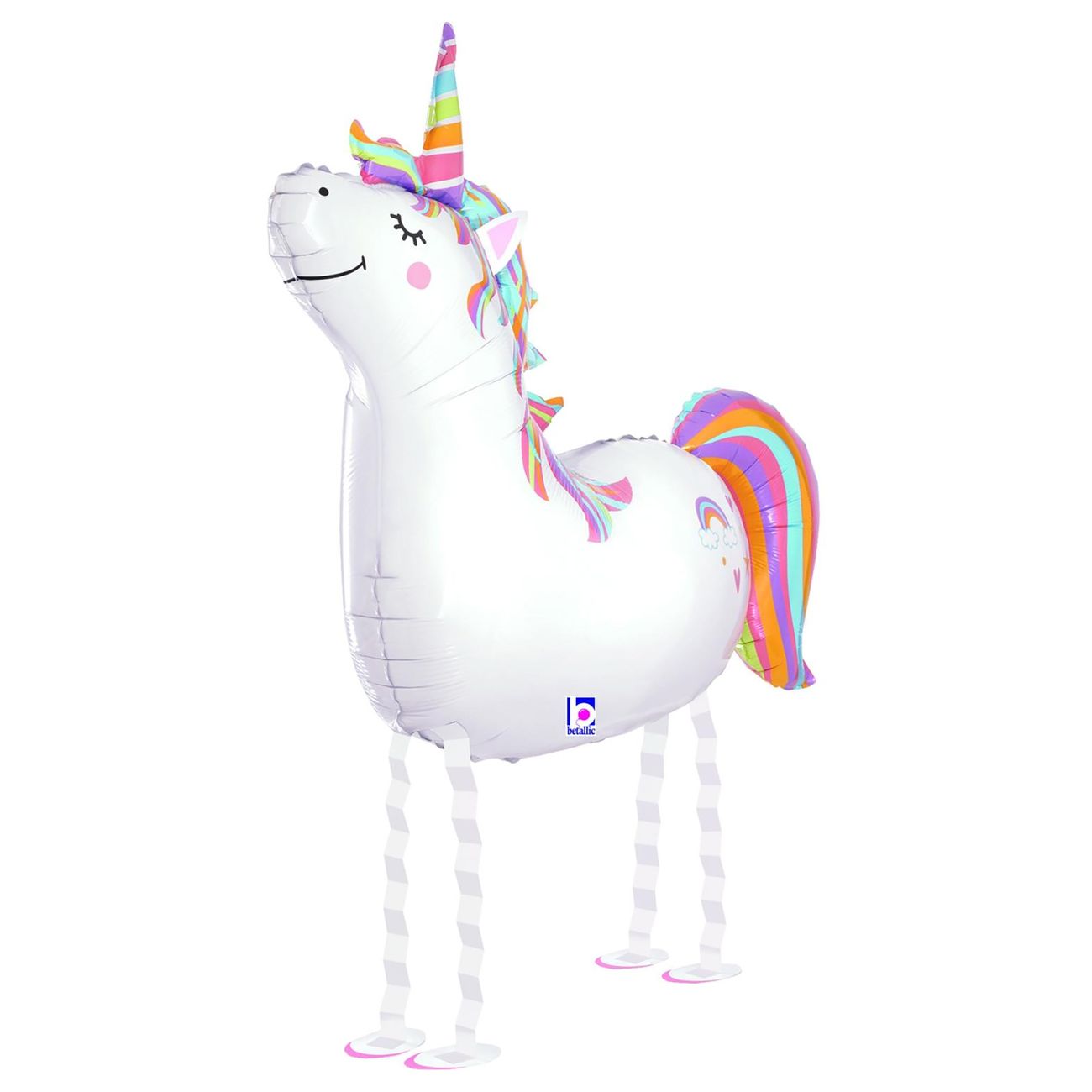 petwalker-unicorn-55674-2
