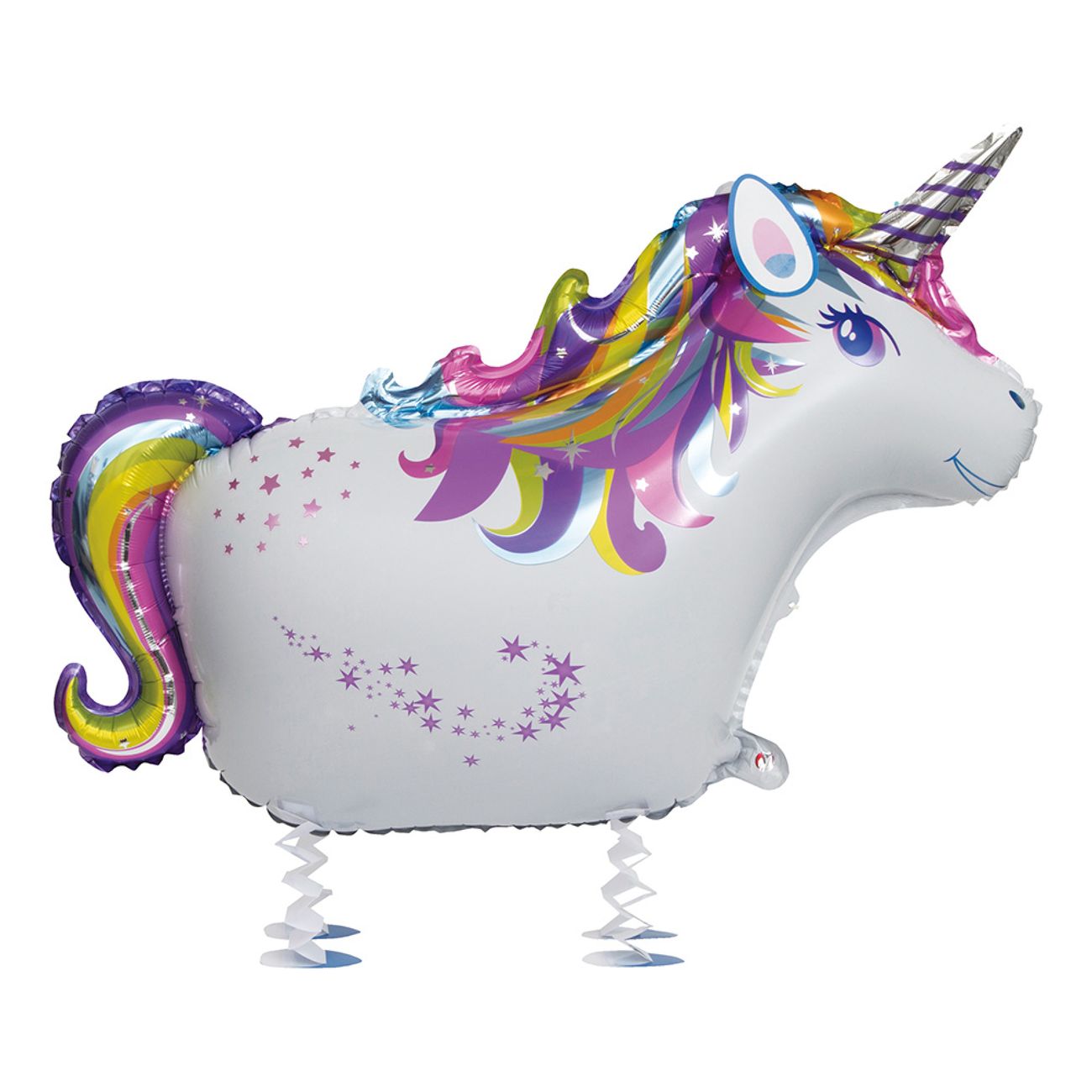 petwalker-unicorn-folieballong-108193-1