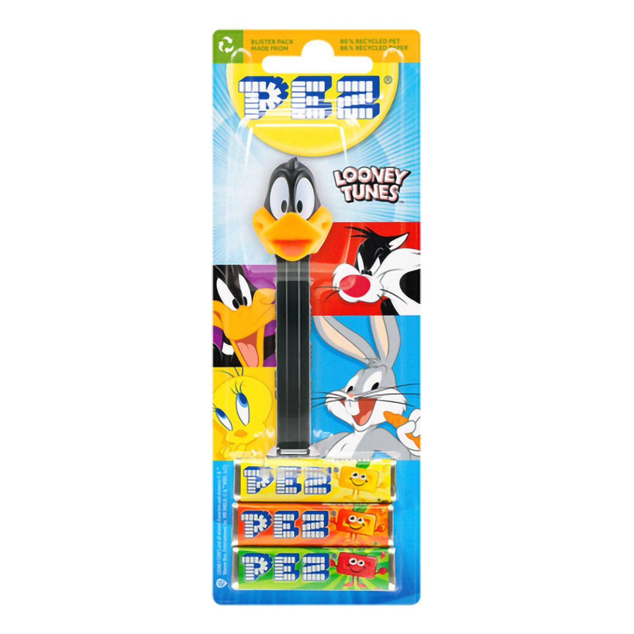 pez-figur-godis-78943-3