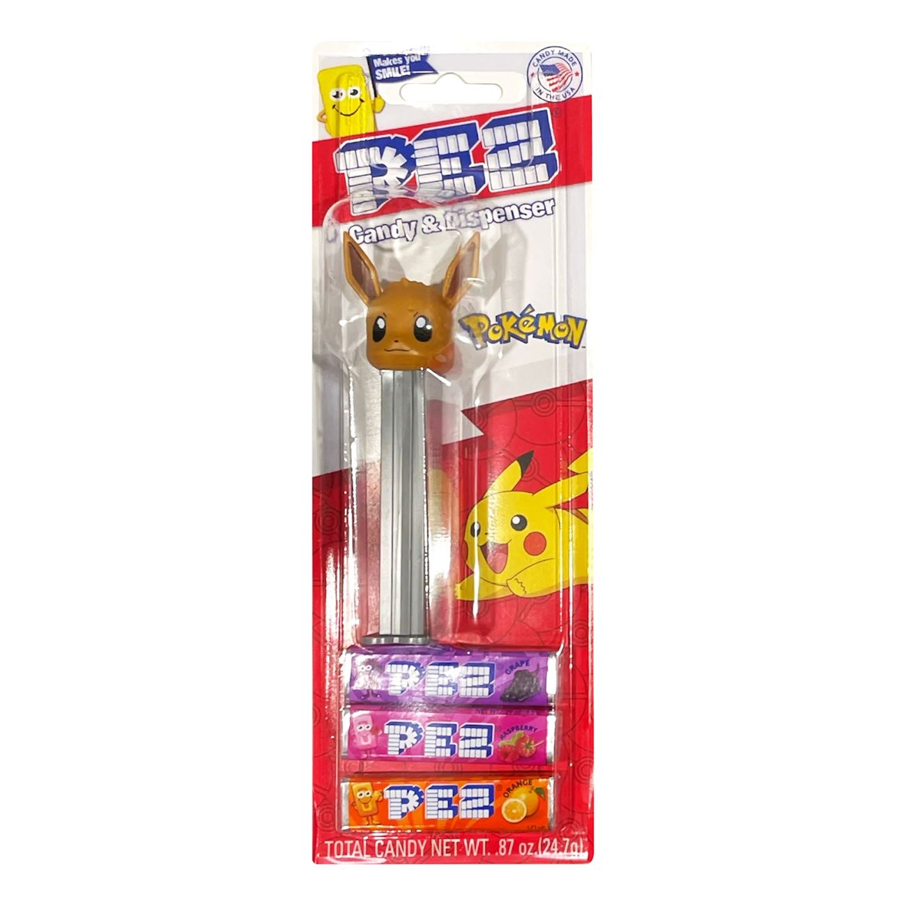 pez-tabletter-pokemon-100275-4