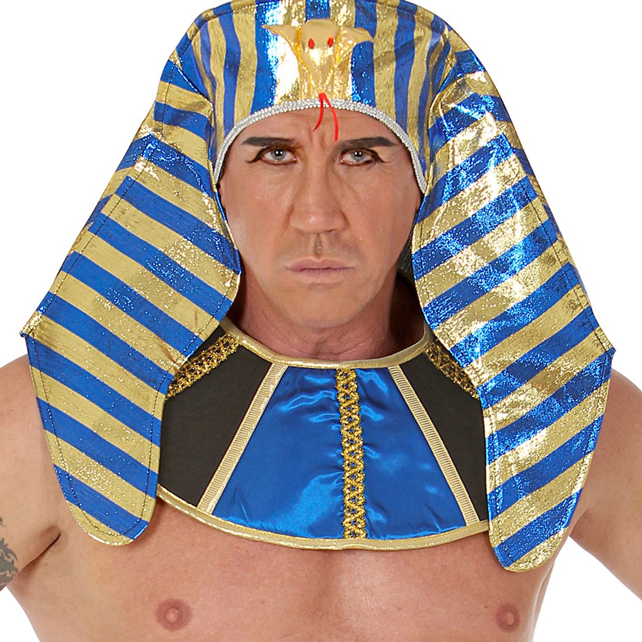 pharao-huvudbonad-79496-2