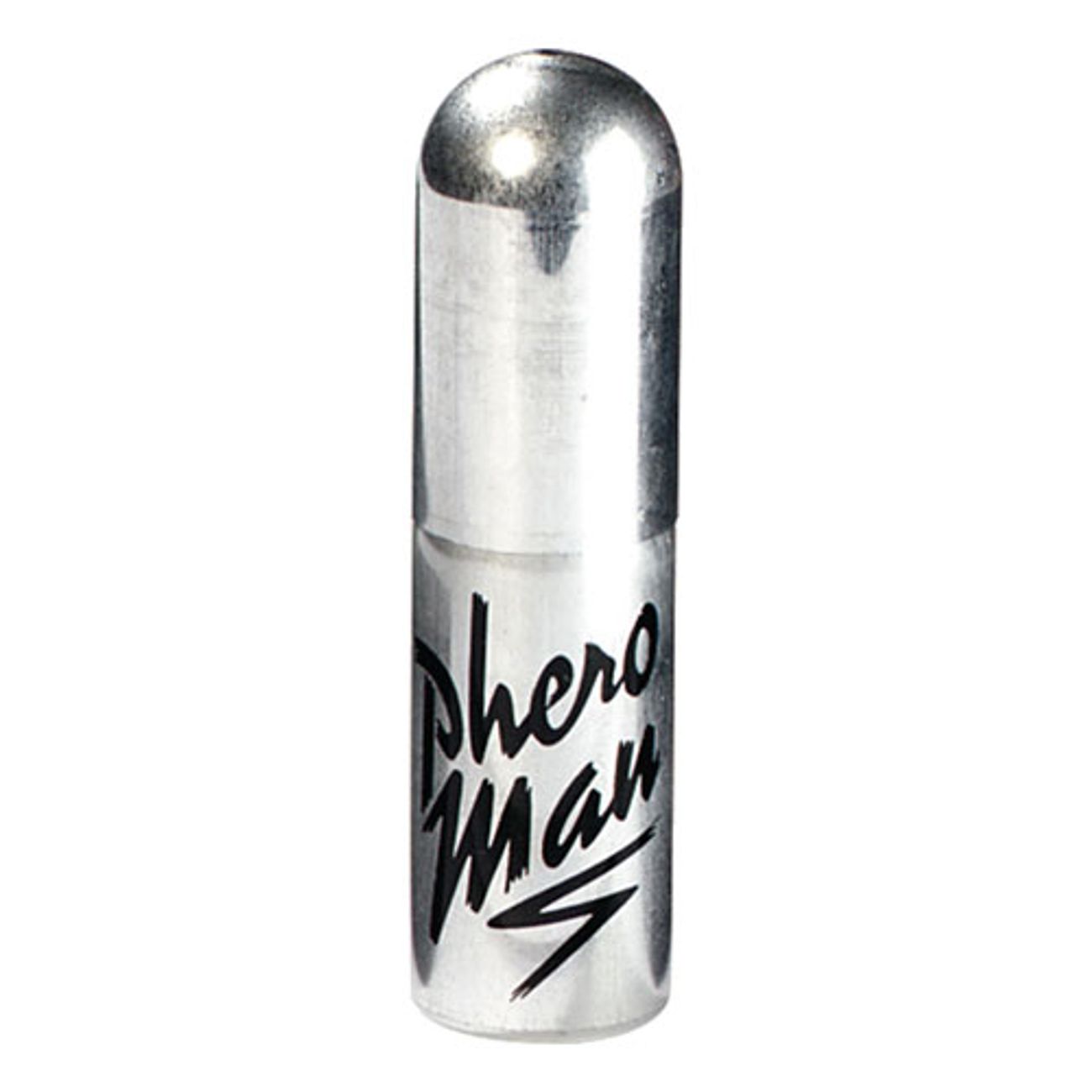 phero-spray-1