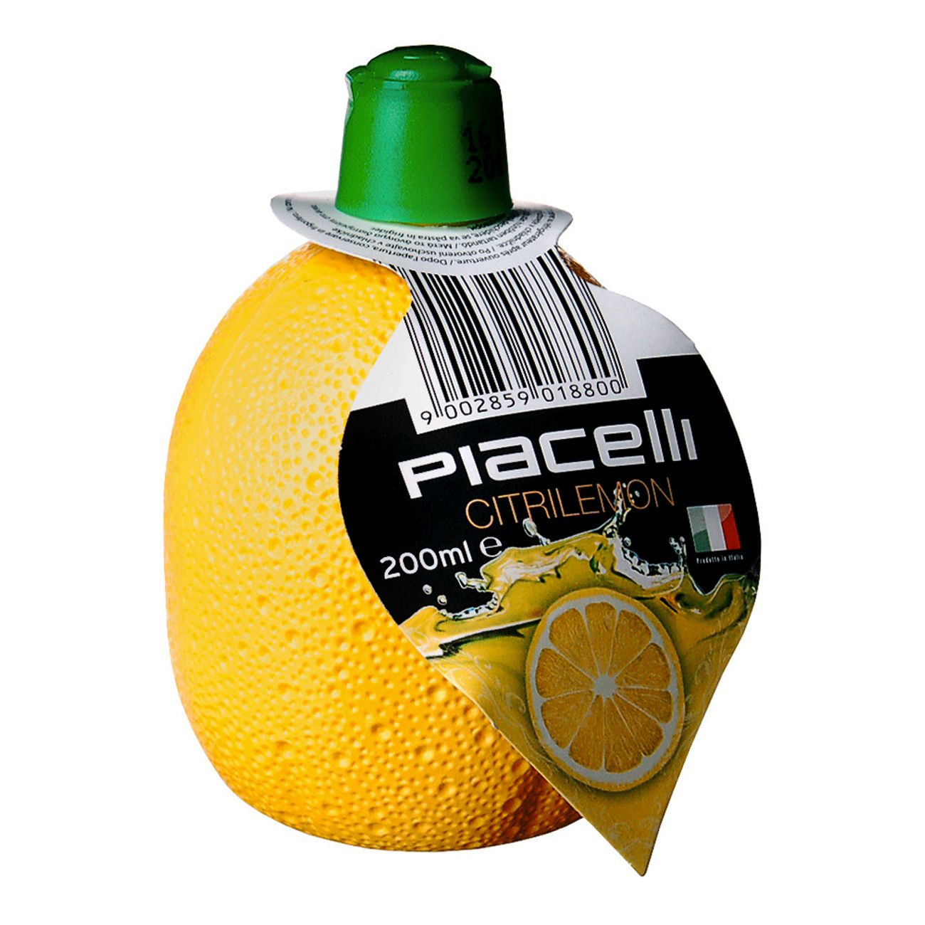 Концентрат лимона. Концентрат лимона Пиачелли 200мл. Лимонный концентрат 200 мл. Сок концентрат Piacelli. Концентрат лимонного сока.