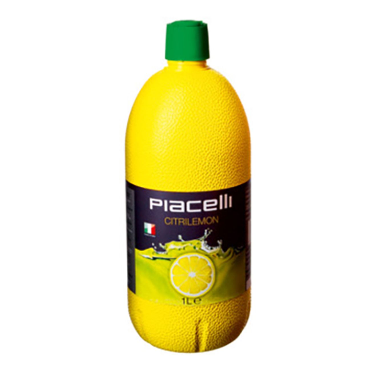 piacelli-lemon-juice-koncentrat-55222-2