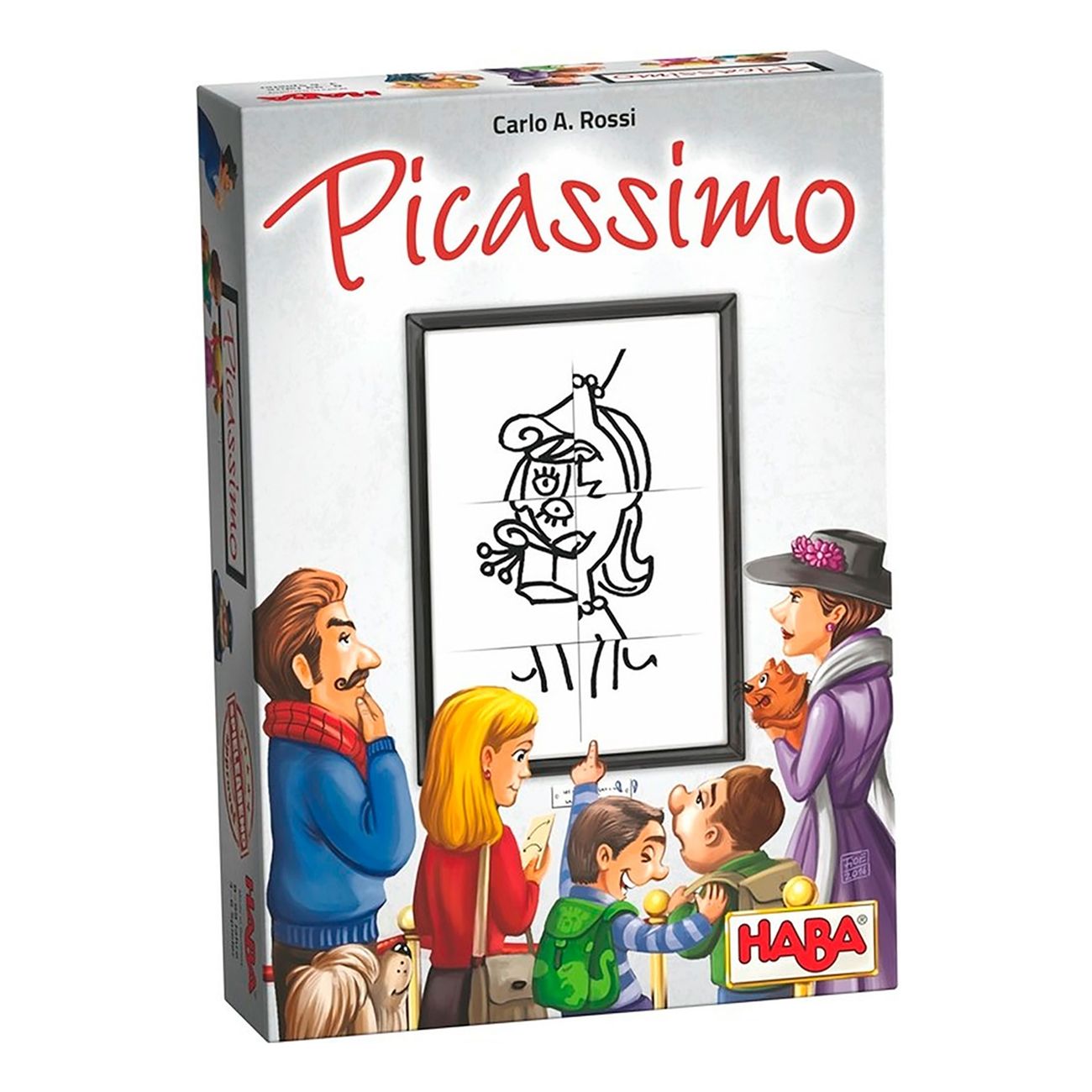 picassimo-spel-90817-1