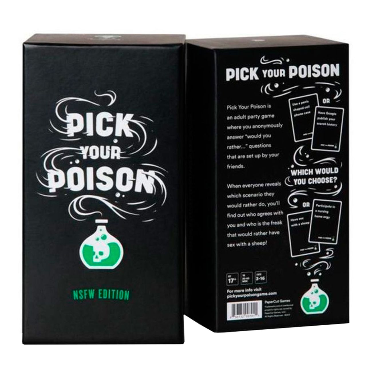 pick-your-poison-nfsw-editon-spel-1