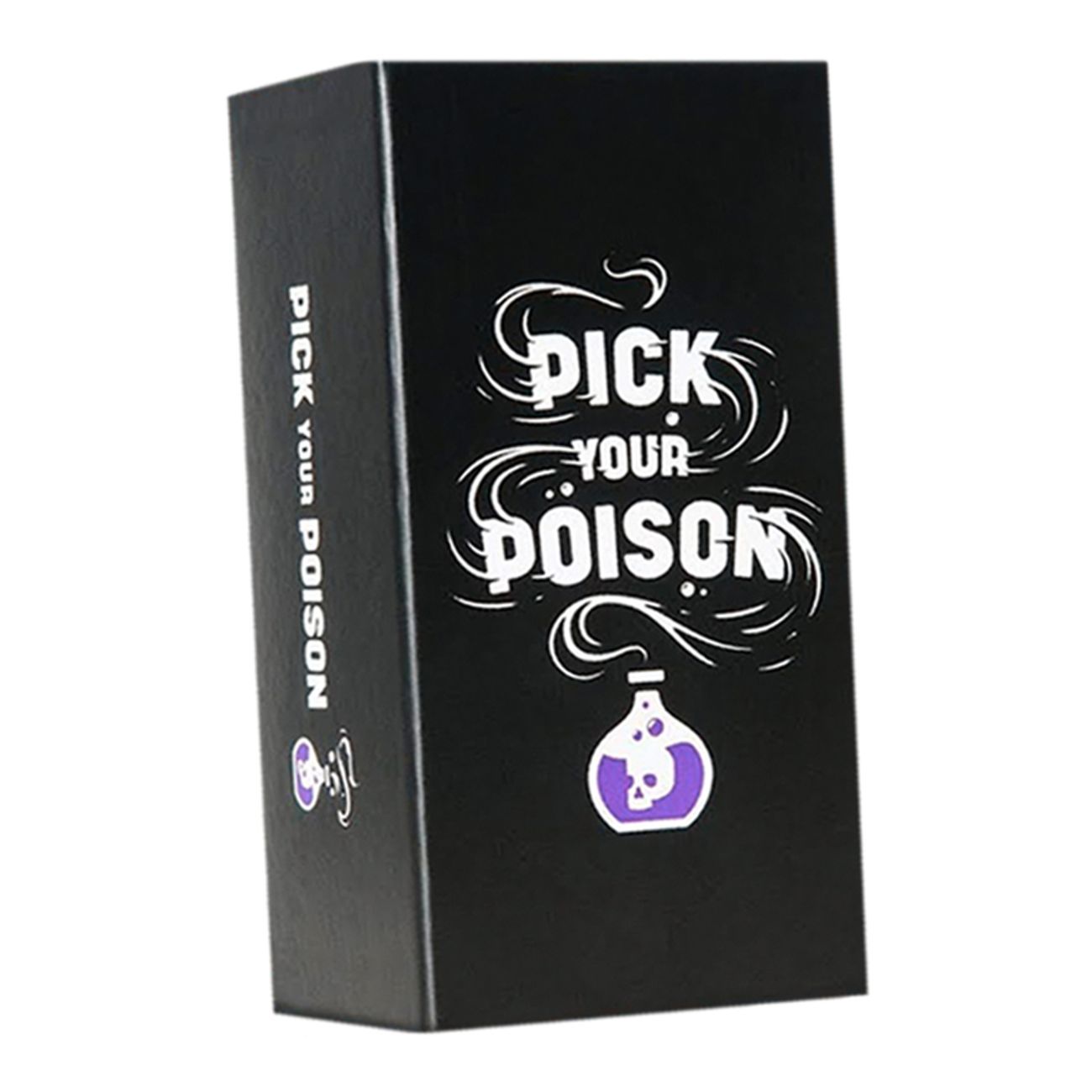 pick-your-poison-sallskapsspel-1