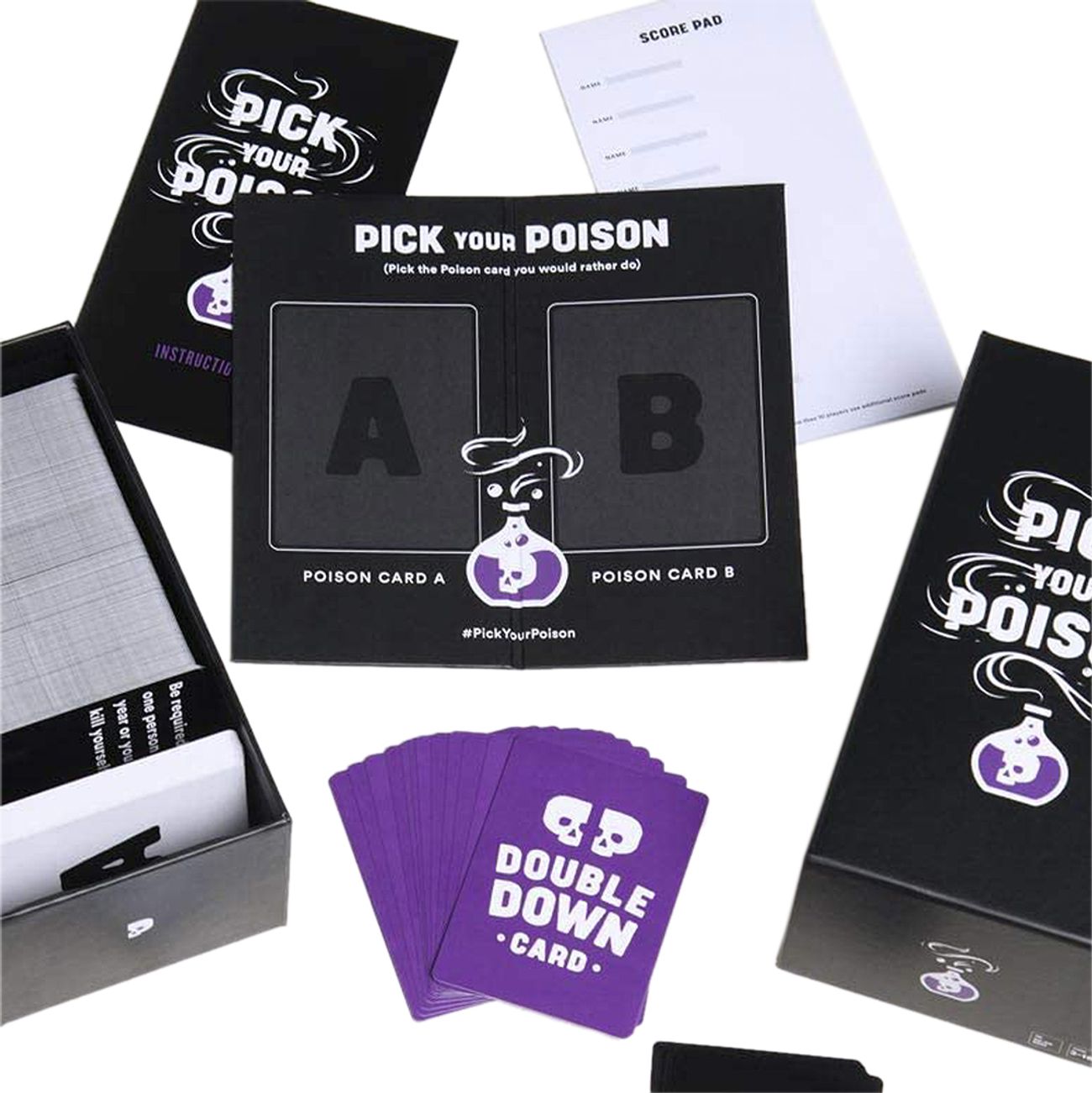 pick-your-poison-spel-family-edition-99167-2