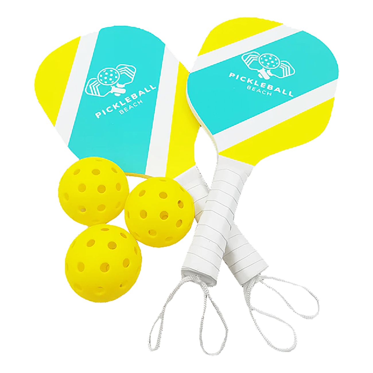 pickleball-strandspel-103391-1